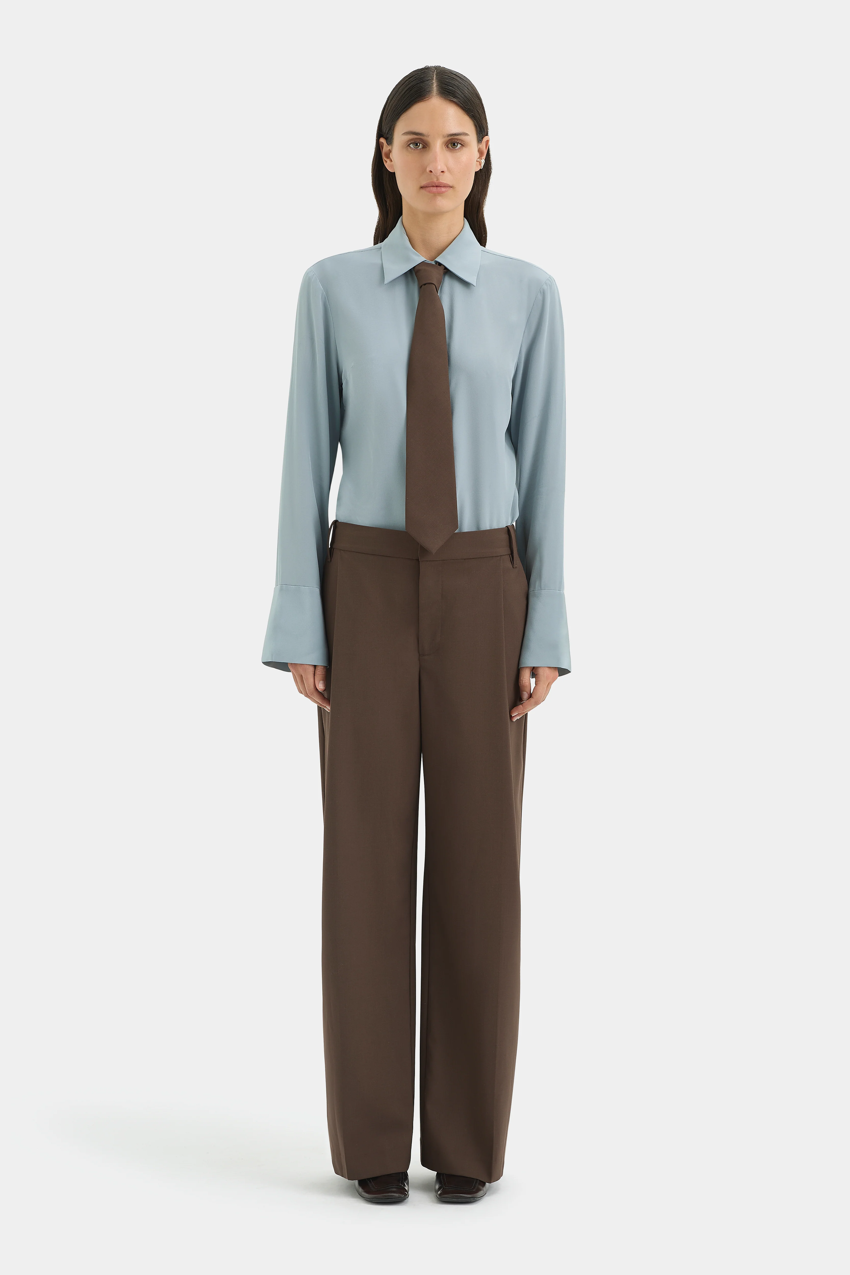 Grande Tie - Image 3