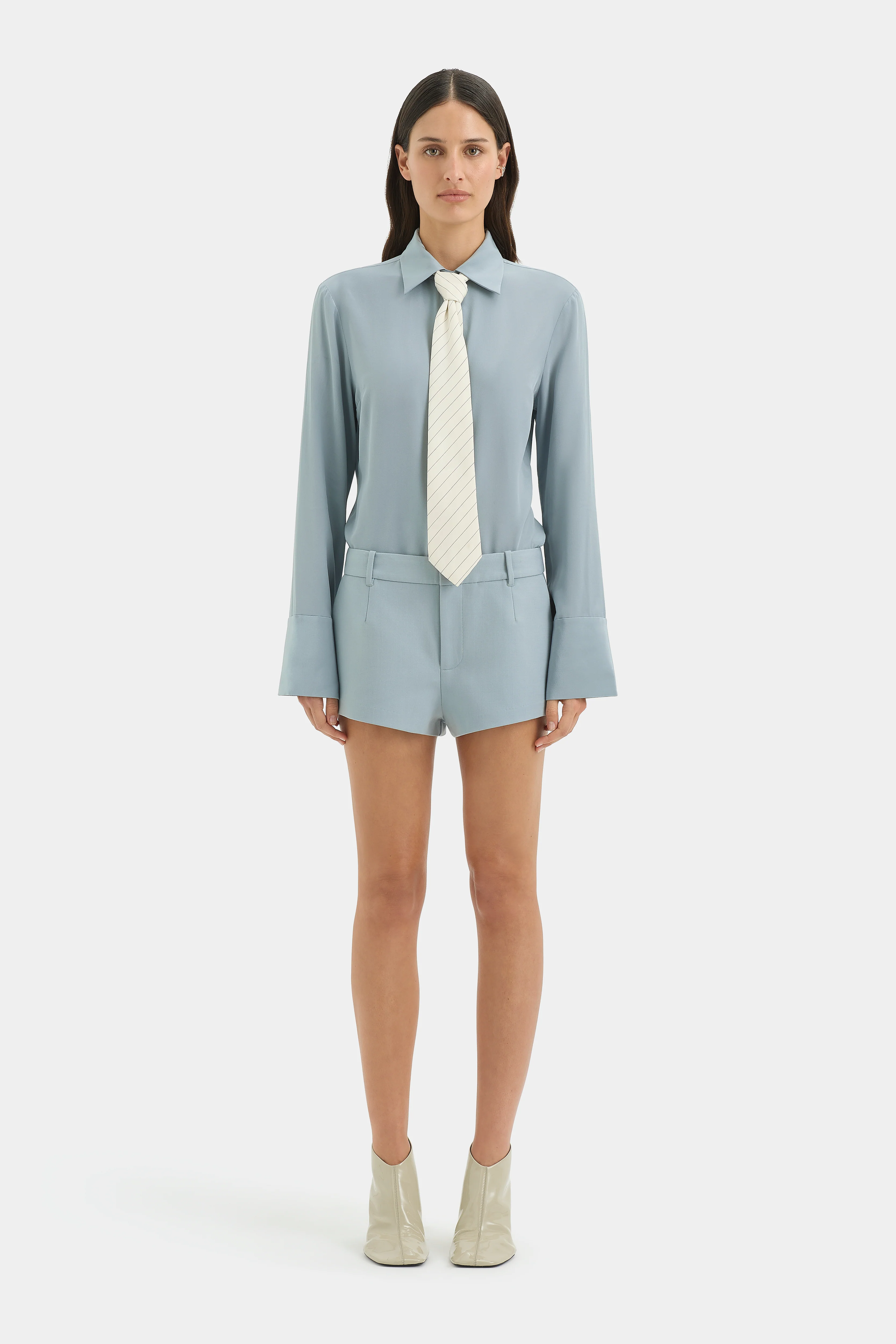 Grande Tie - Image 3