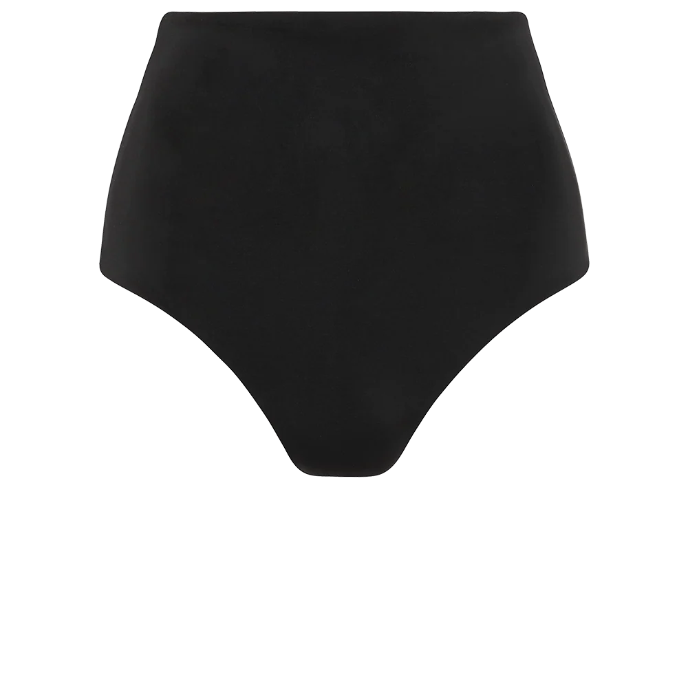 Hendry Classic High Brief - Image 11