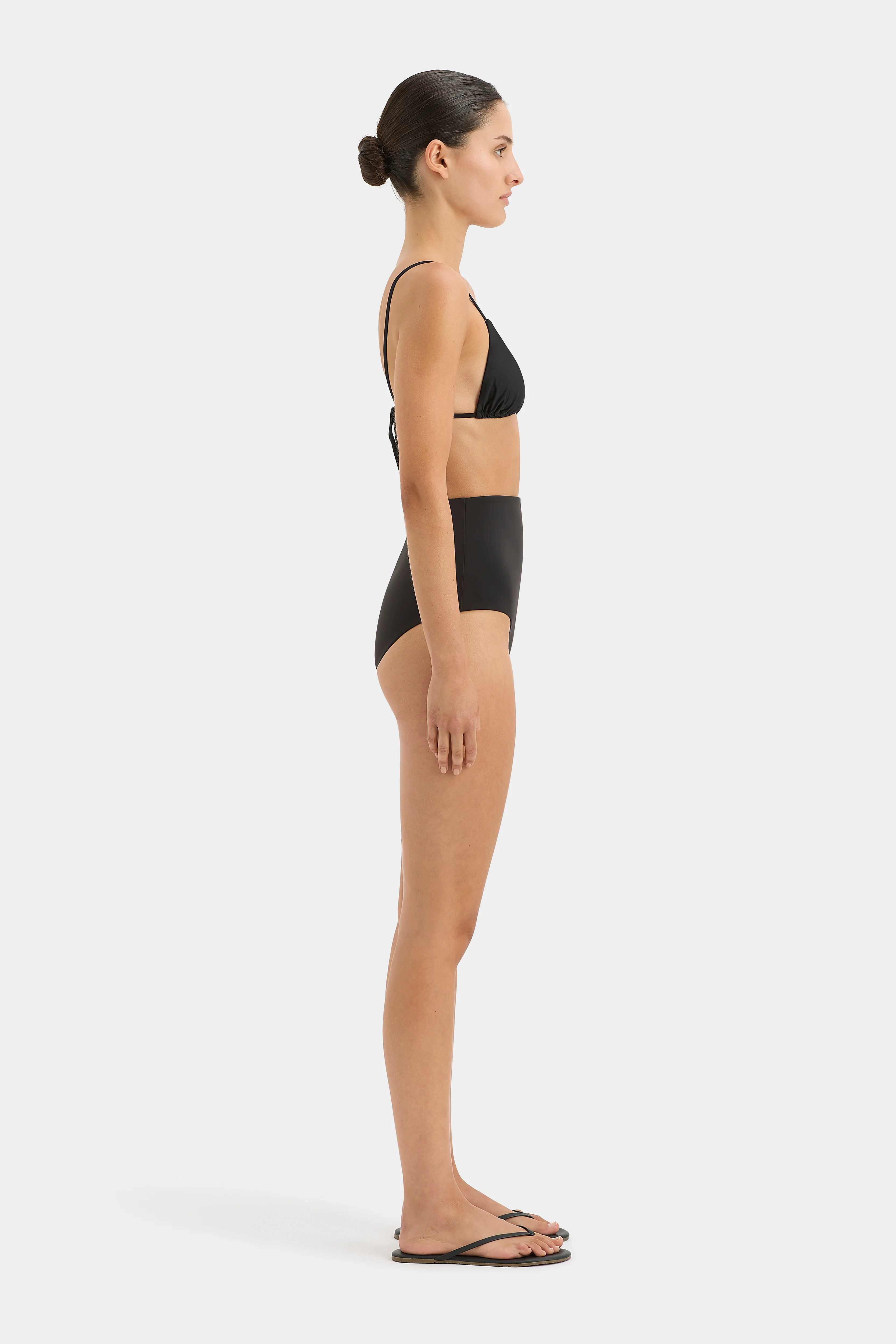 Hendry Classic High Brief - Image 3