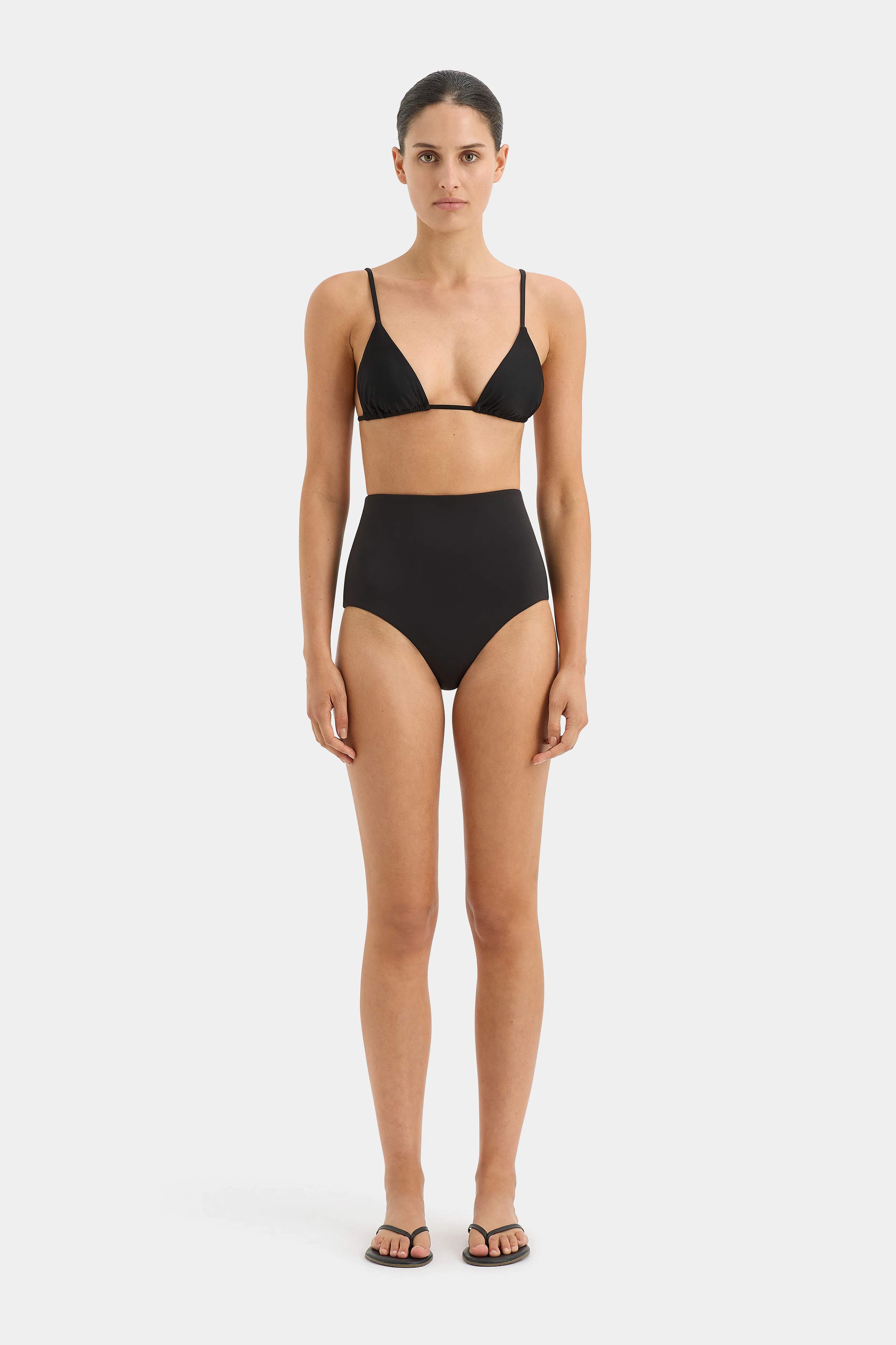 Hendry Classic High Brief - Image 4