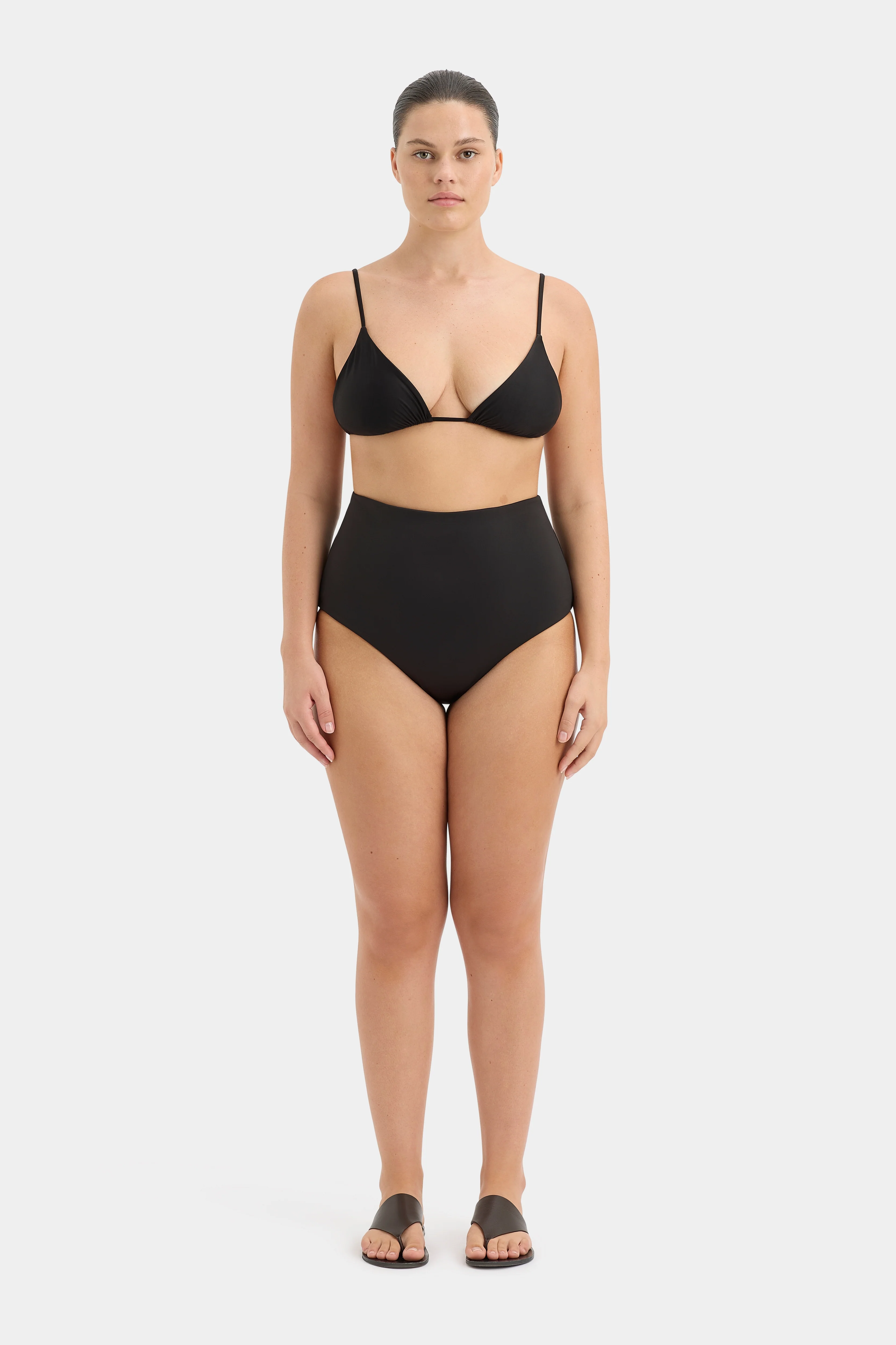 Hendry Classic High Brief - Image 6