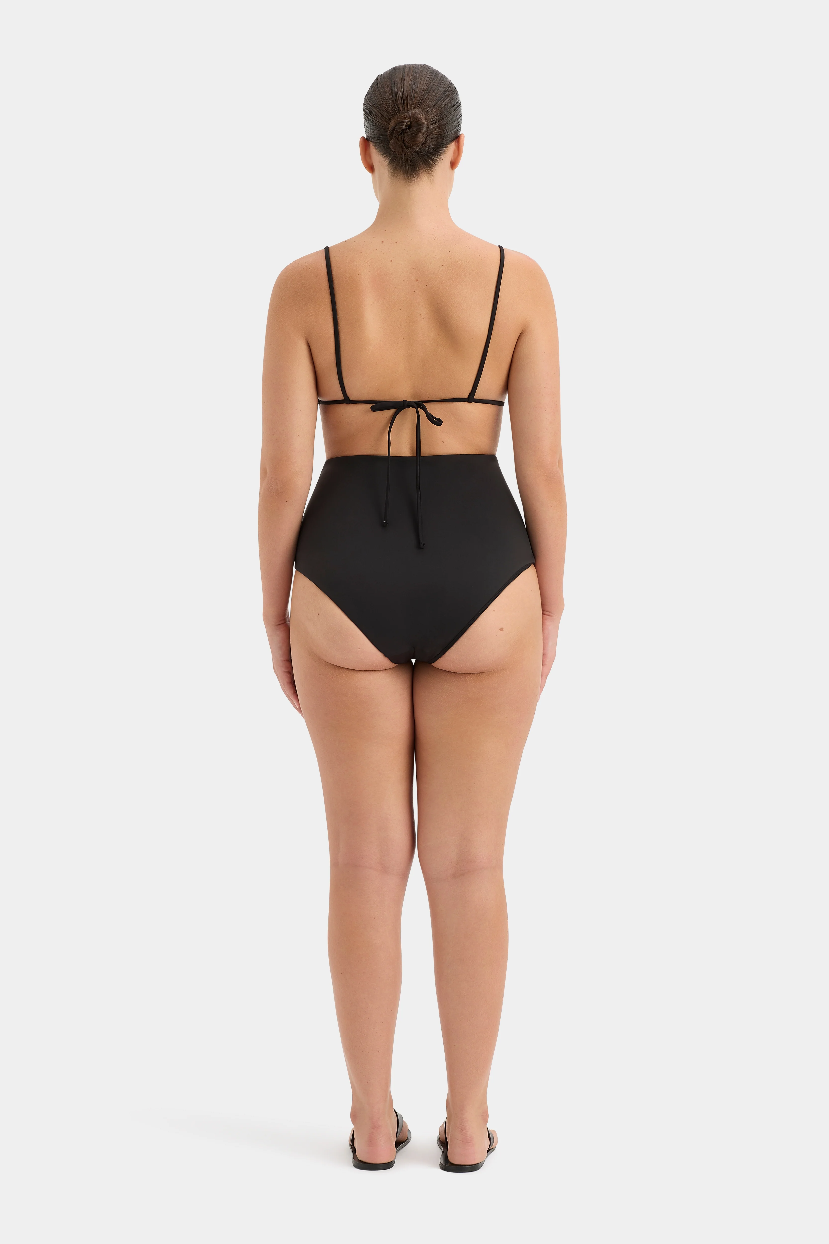 Hendry Classic High Brief - Image 7