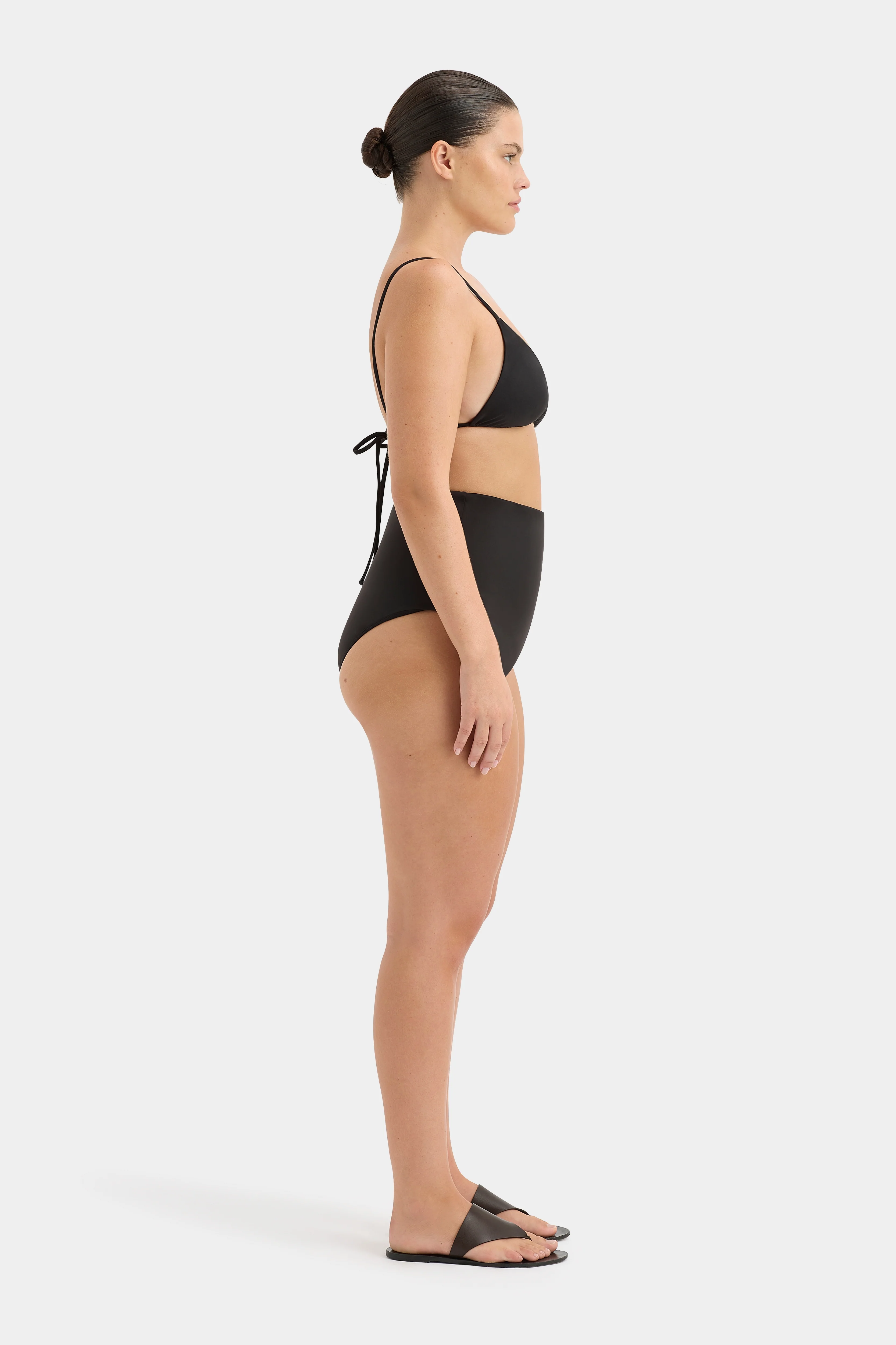 Hendry Classic High Brief - Image 8