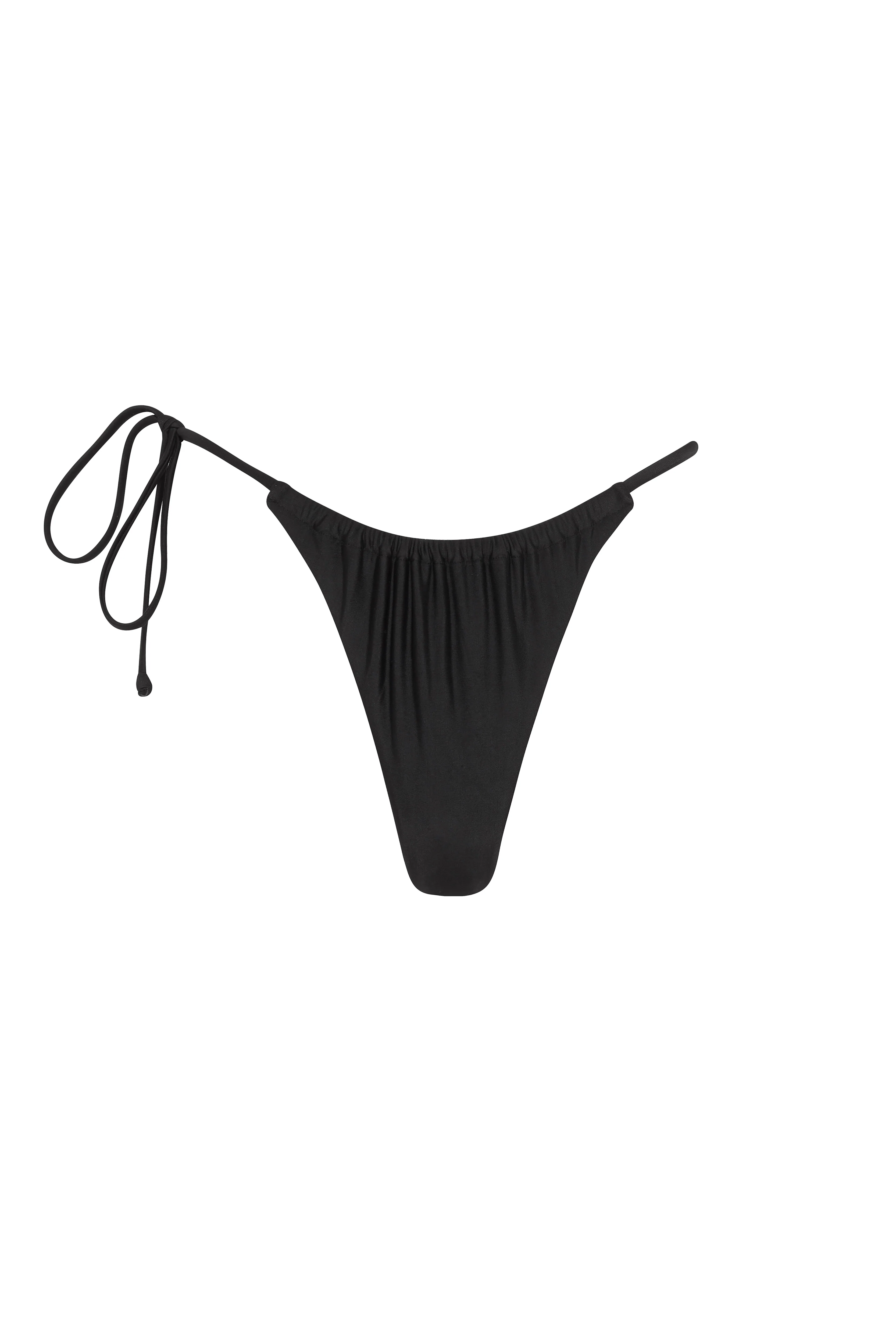 Hendry String Brief - Image 10