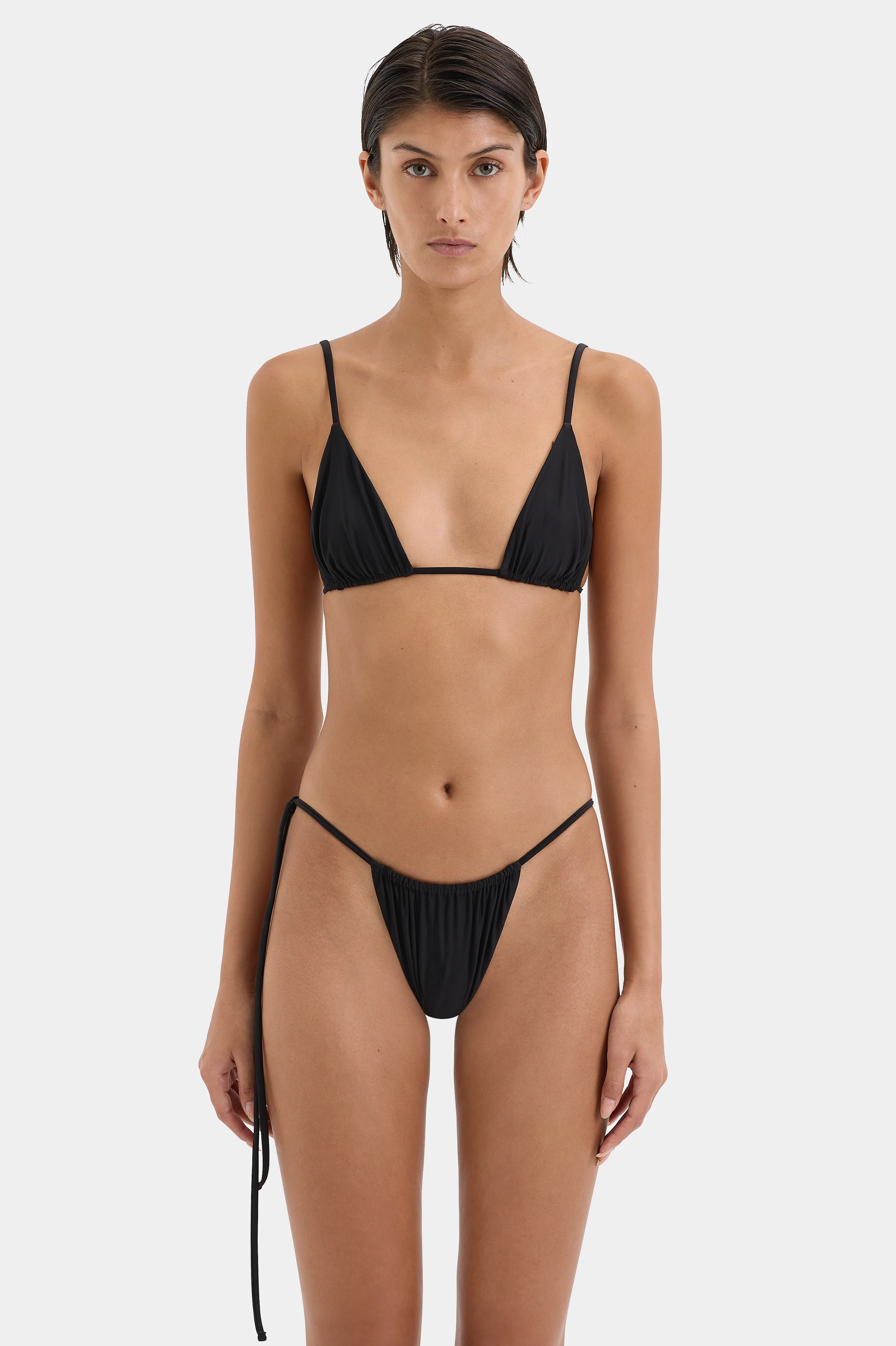 Hendry String Brief - Image 4