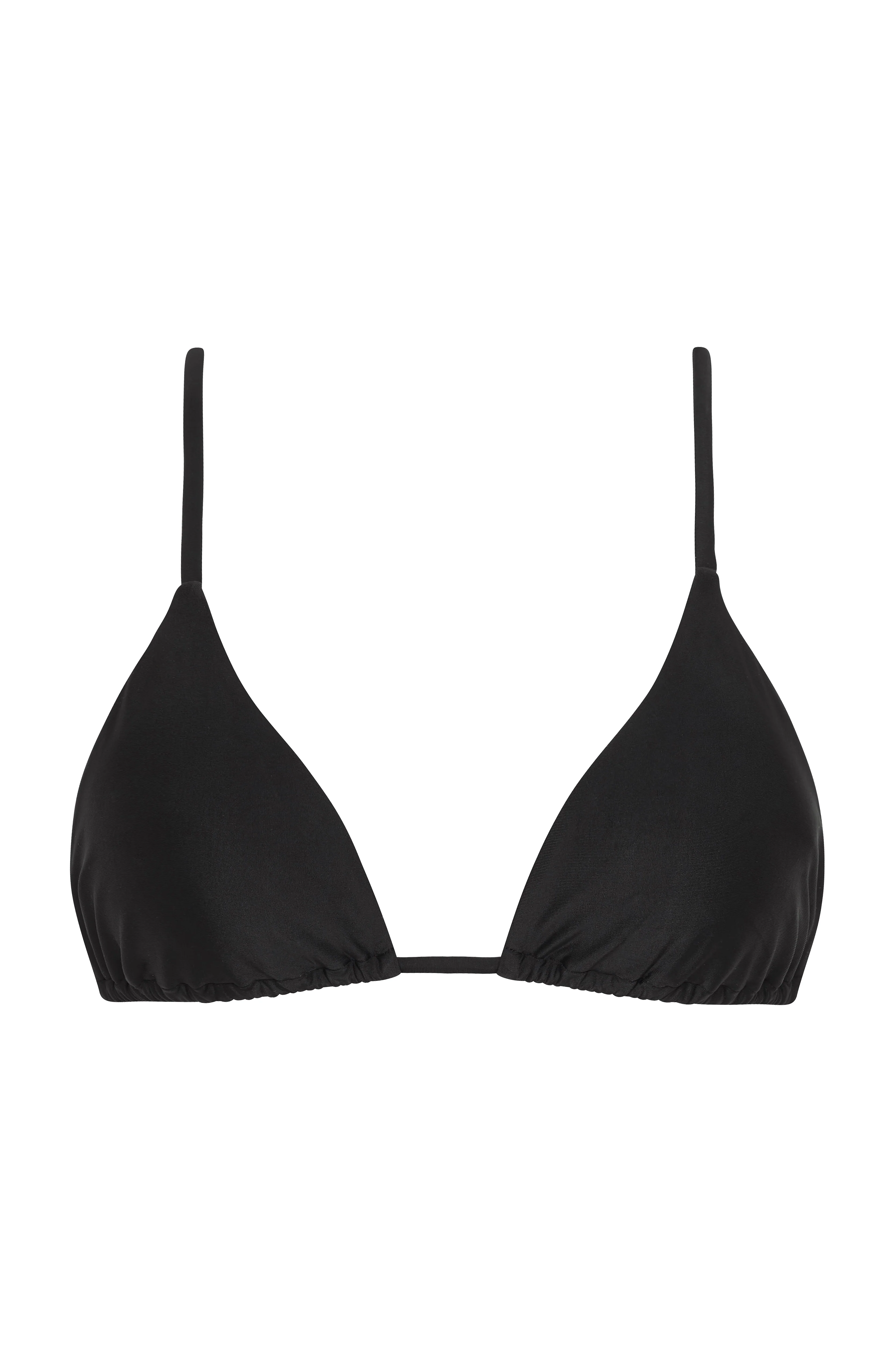 Hendry String Triangle Top - Image 10