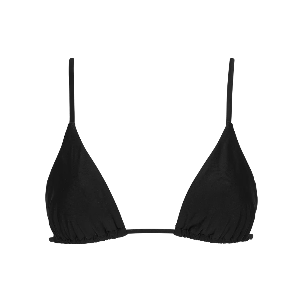 Hendry String Triangle Top - Image 11