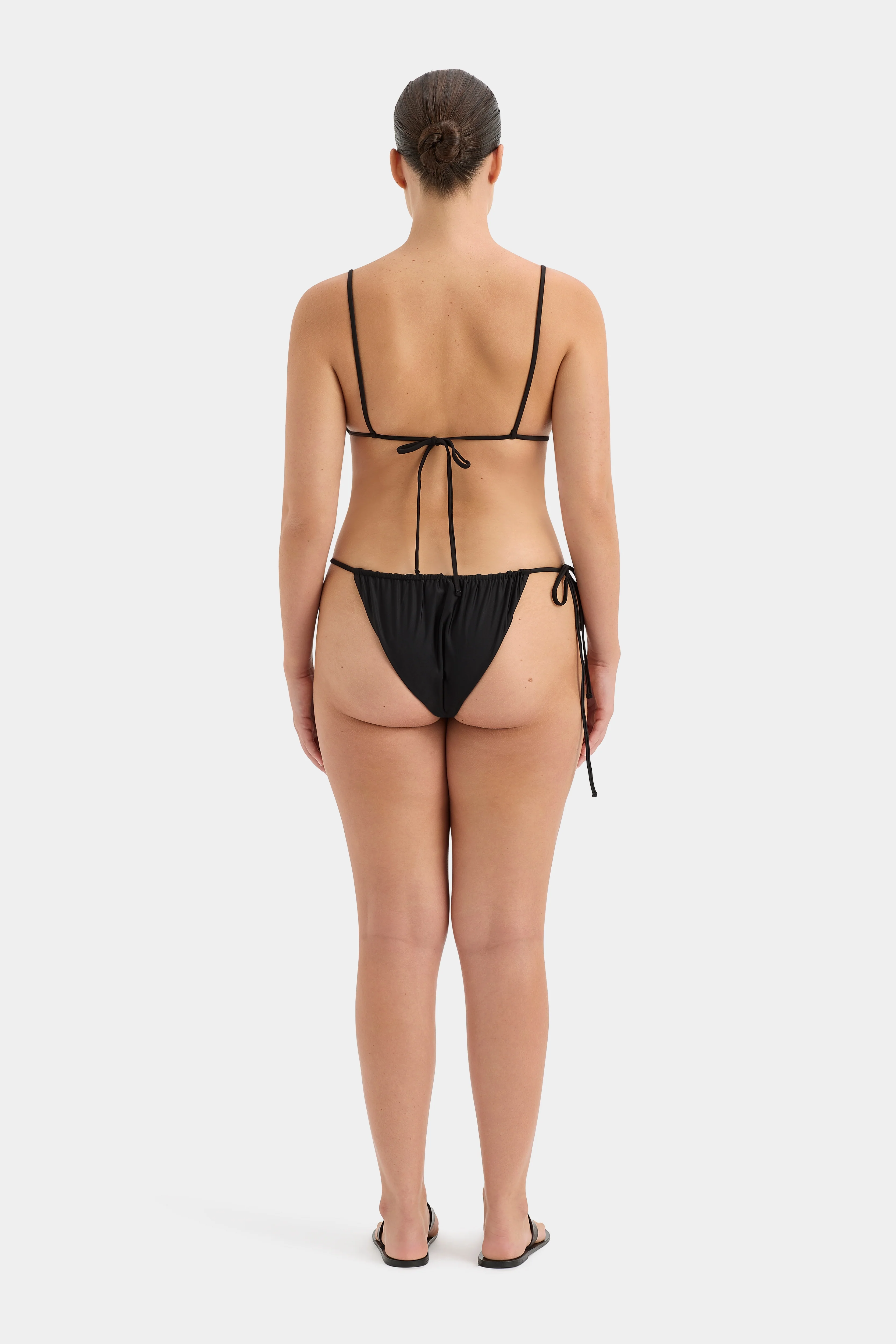 Hendry String Triangle Top - Image 7