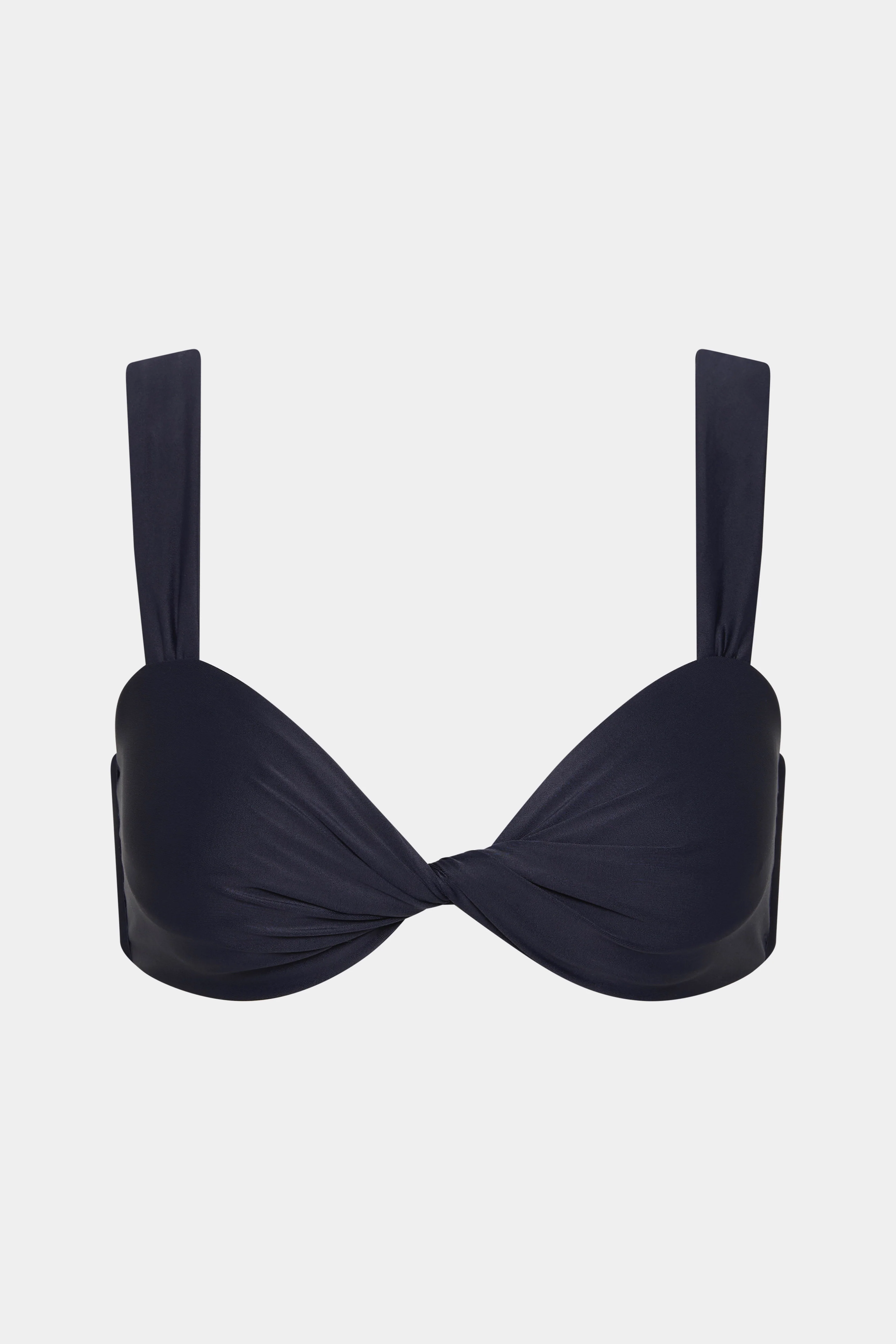 Hilde Twist Top - Image 6