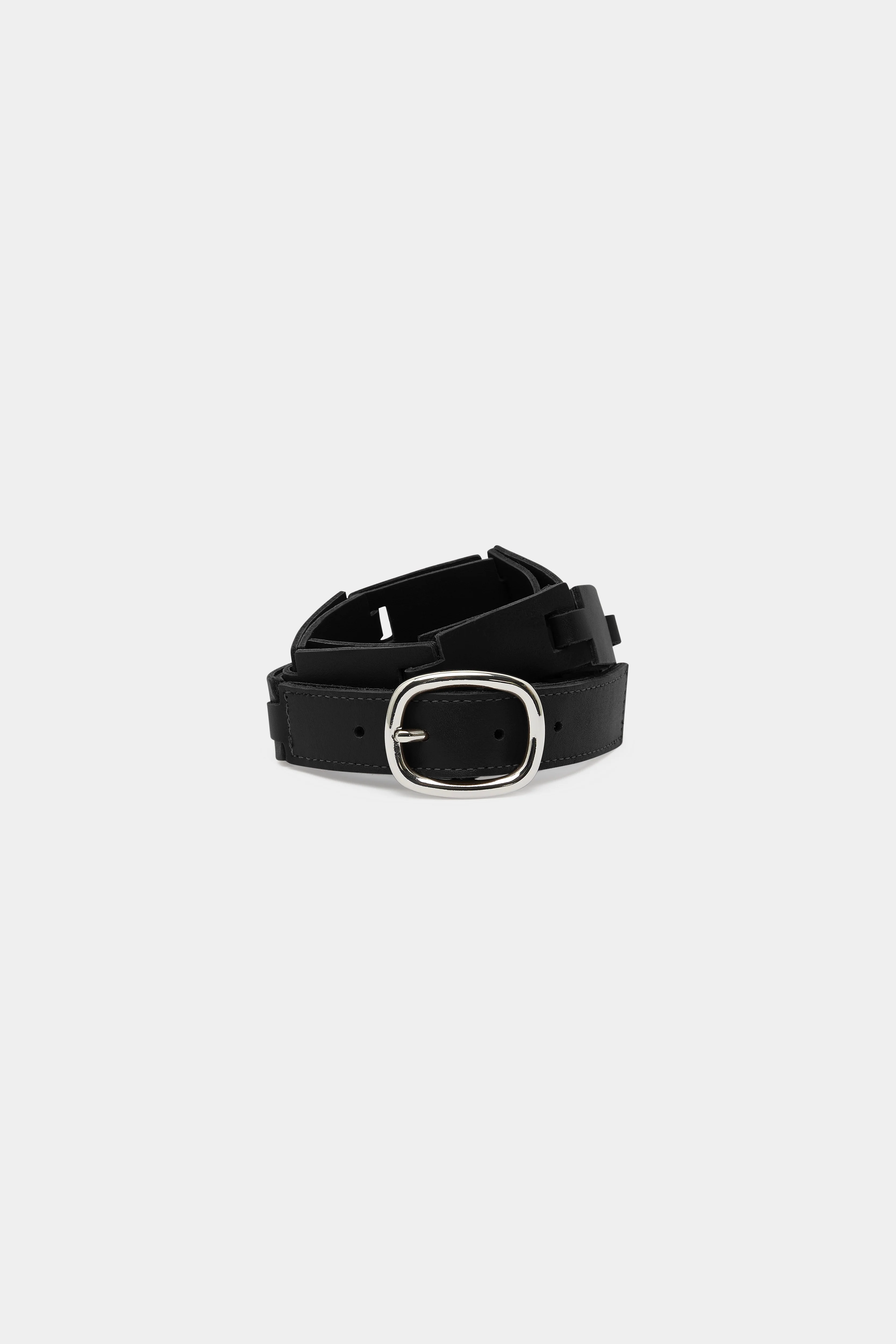 Isolde Link Belt