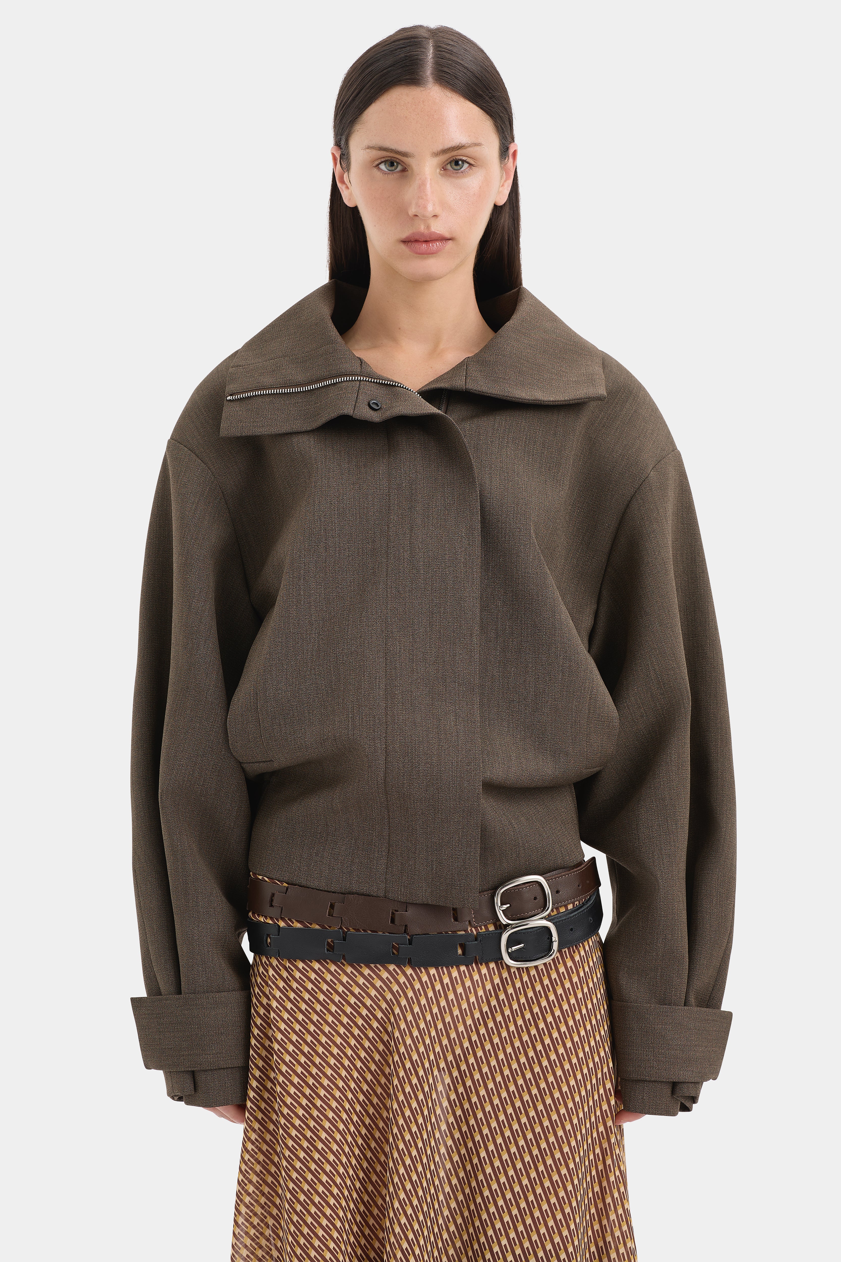 Isolde Link Belt - Image 2