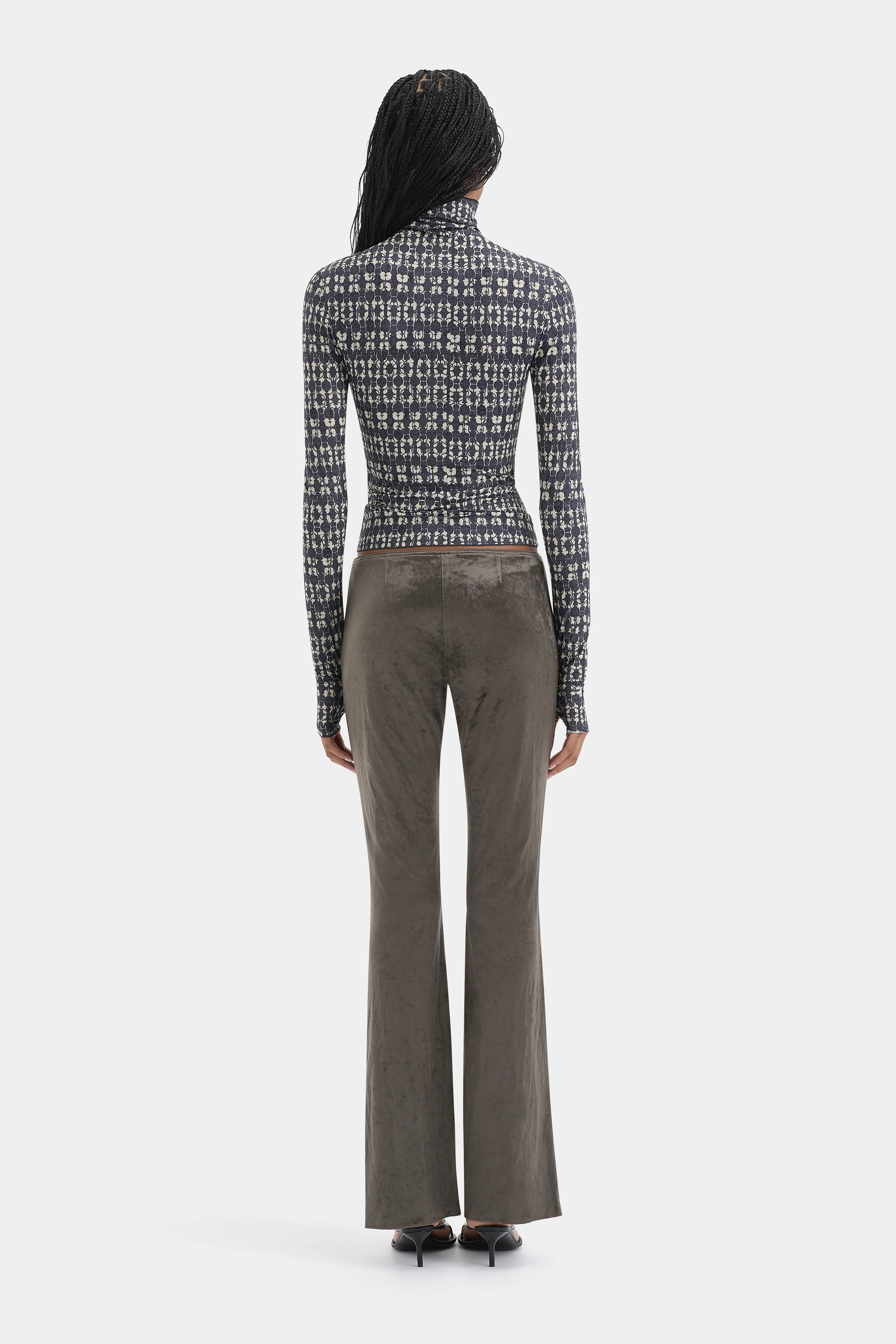 Kaja Pant - Image 2