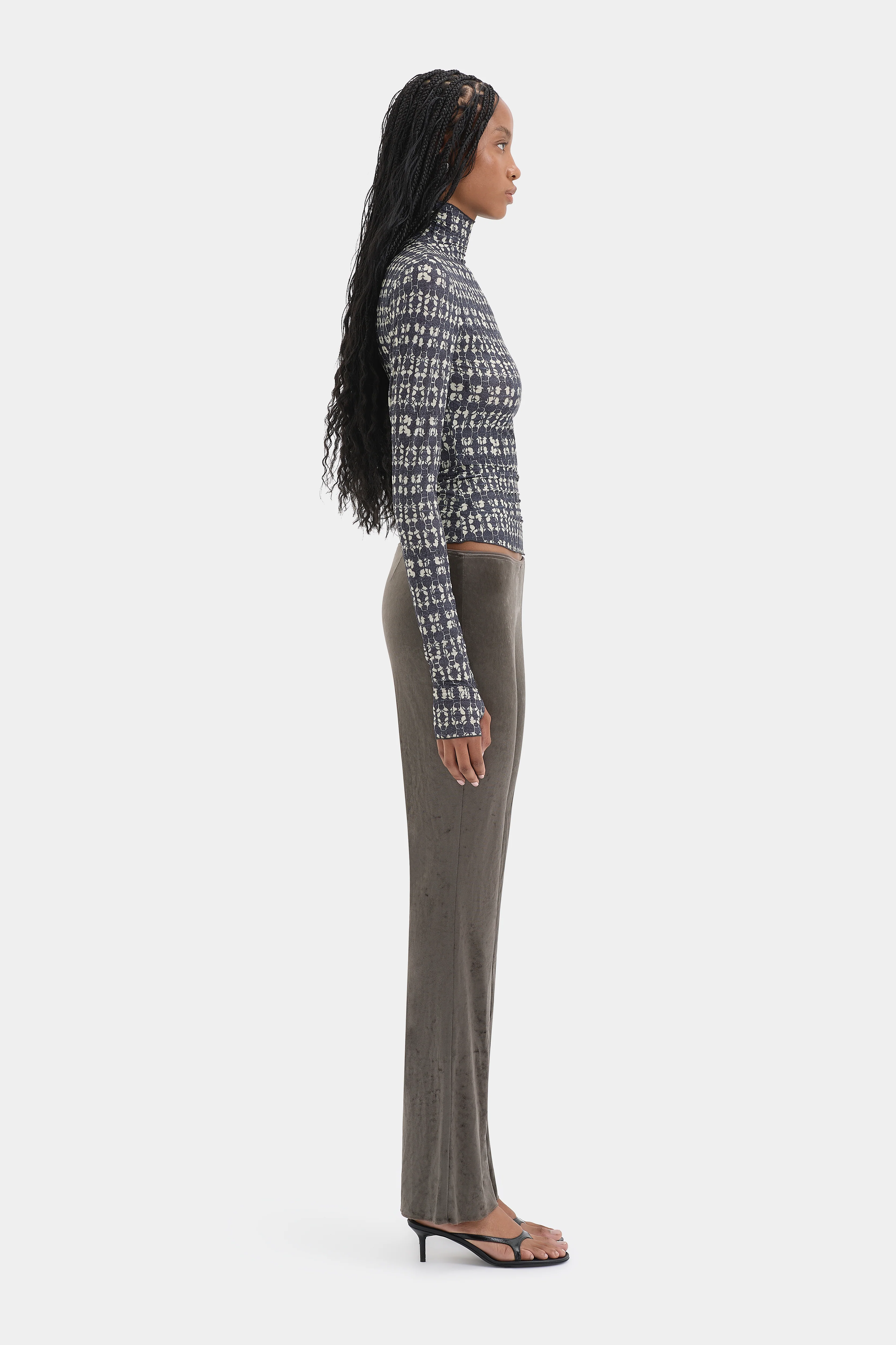 Kaja Pant - Image 3