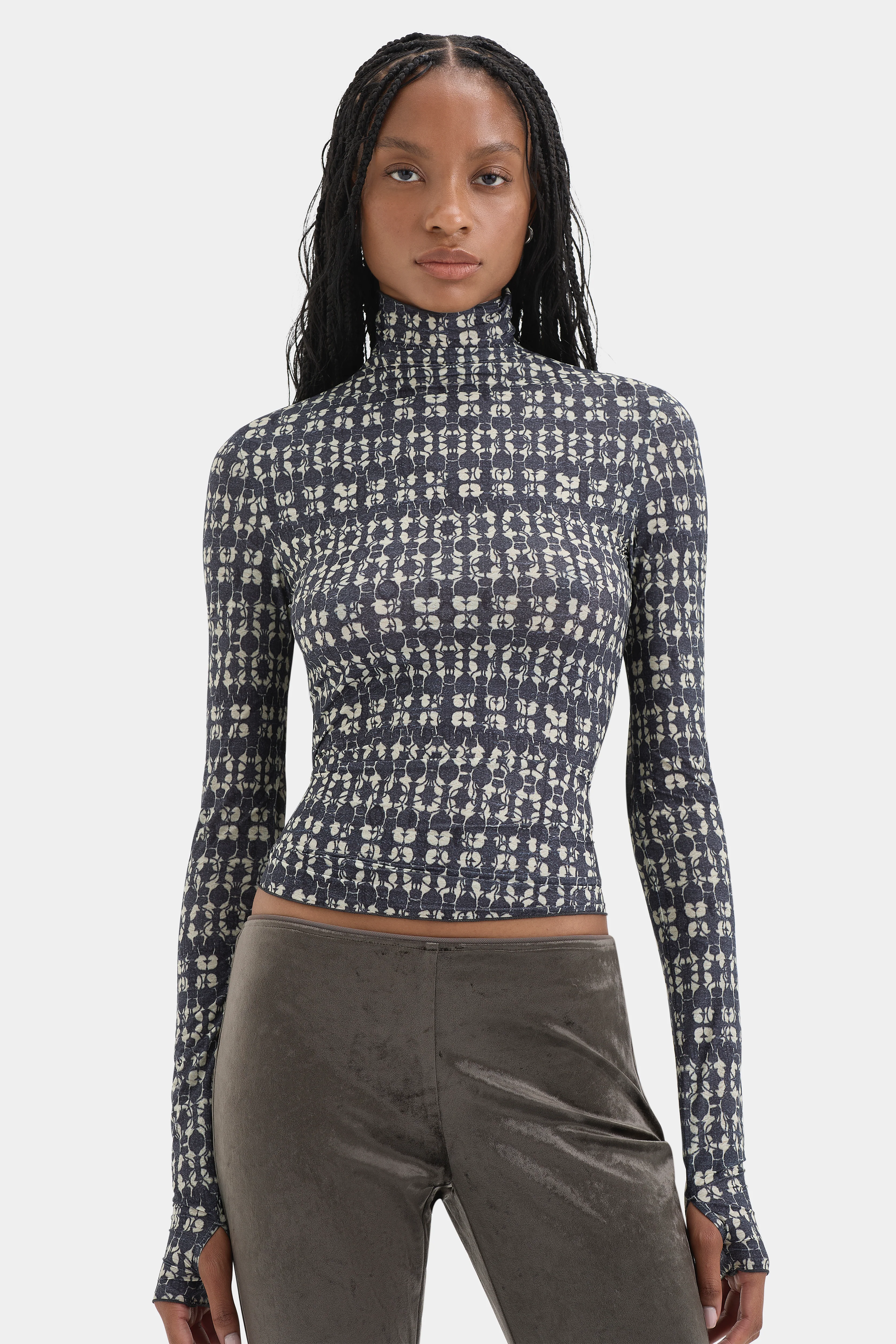 Kaja Pant - Image 5