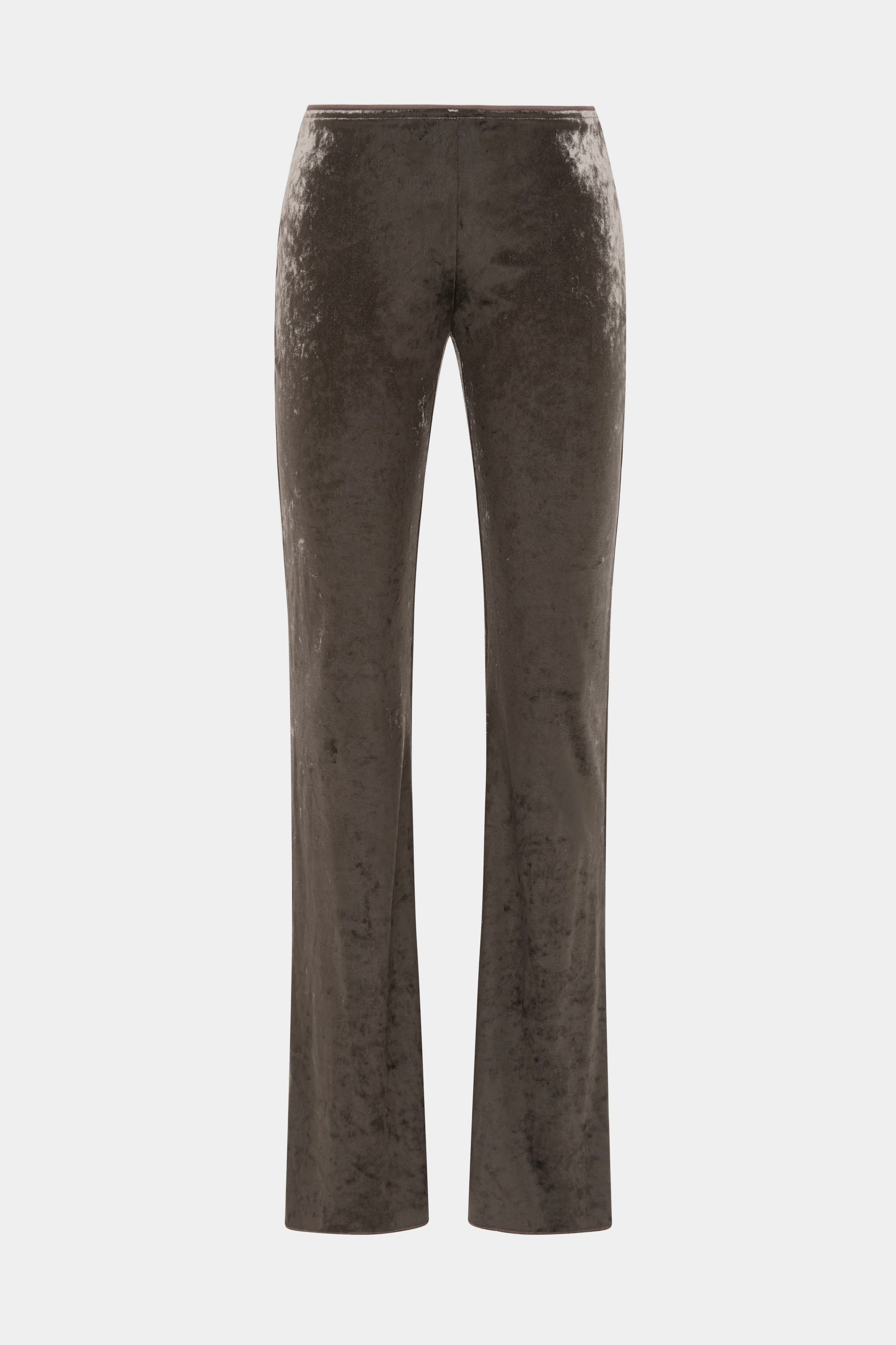 Kaja Pant - Image 6