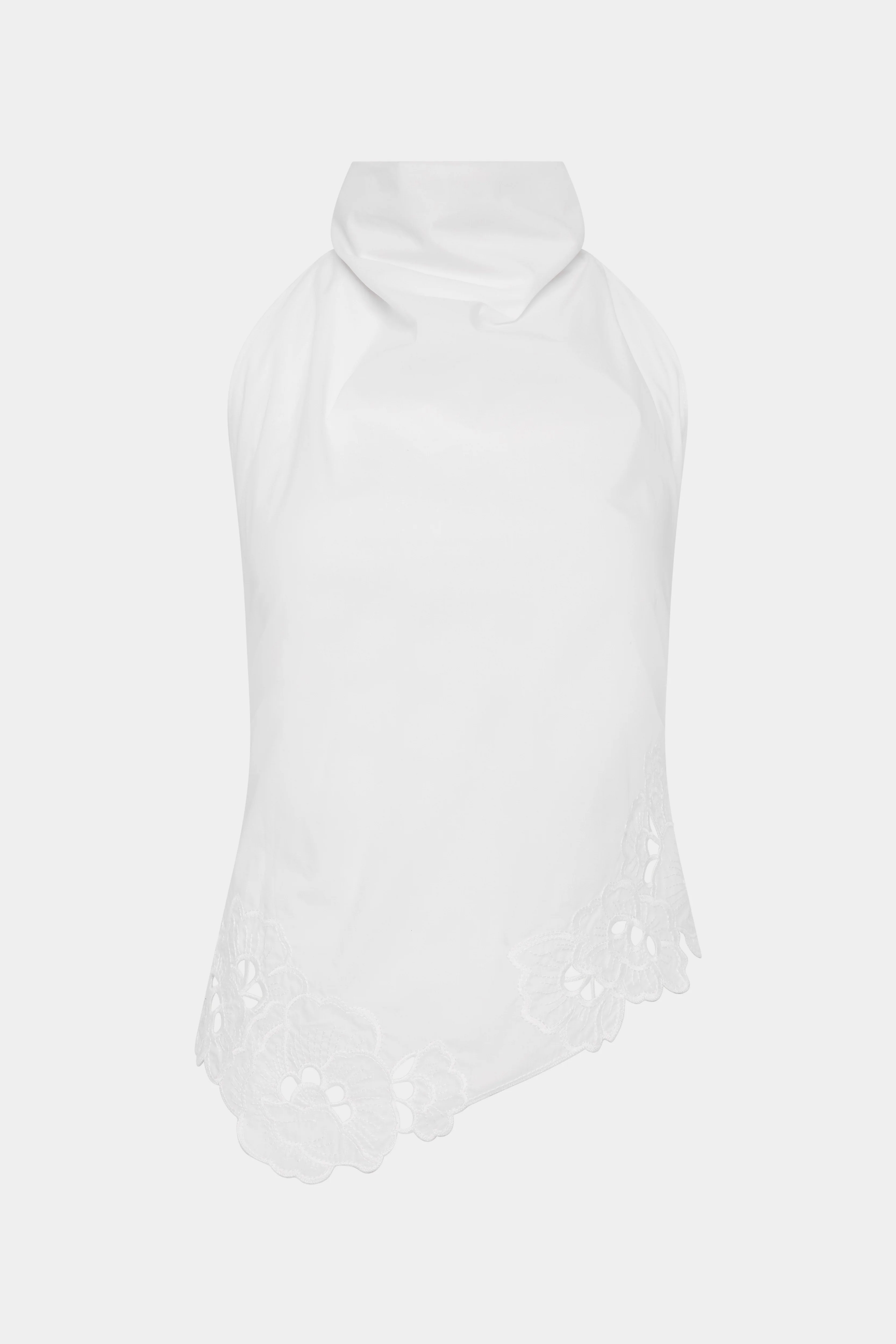 Klara Halter Top - Image 6