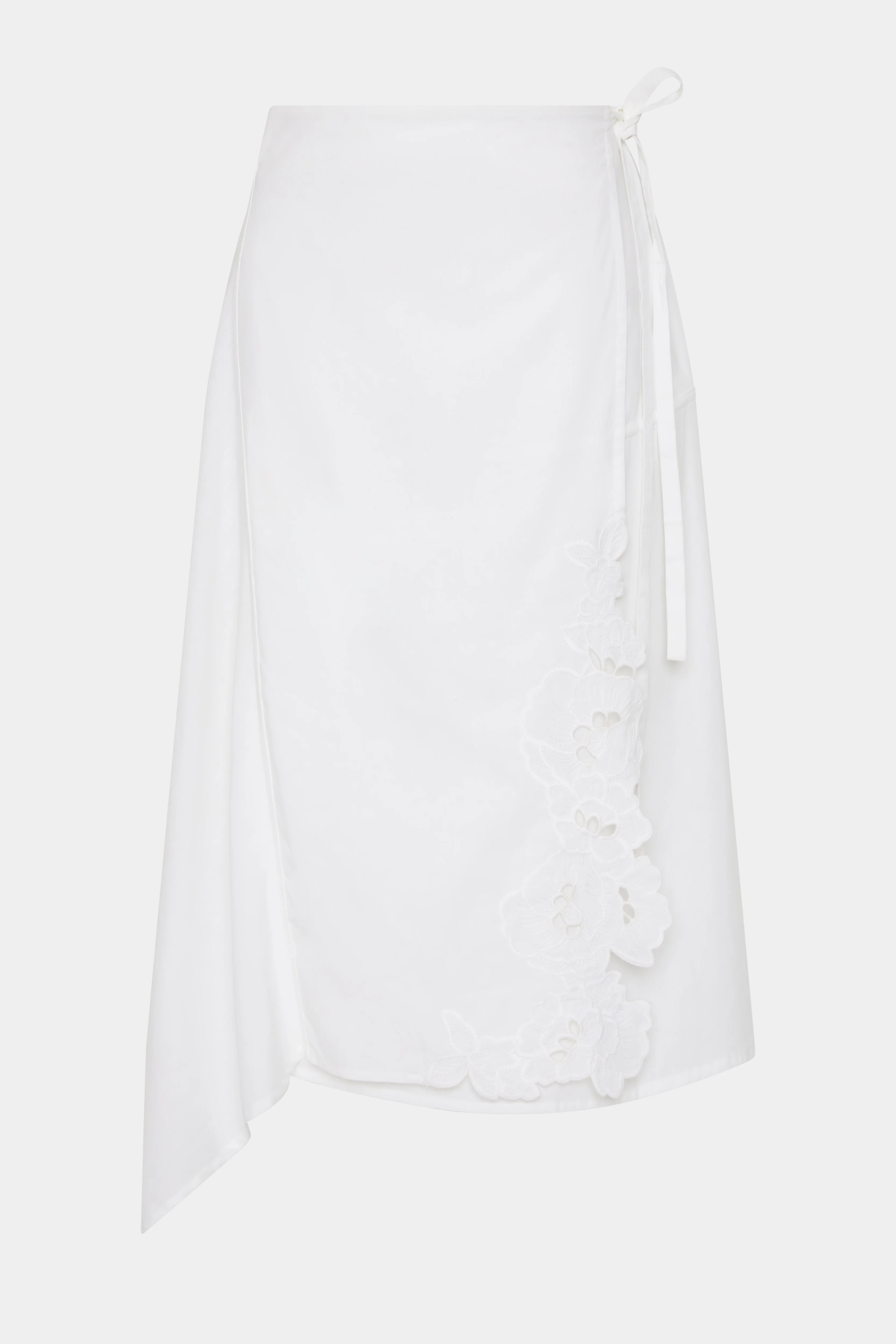 Klara Midi Skirt - Image 11