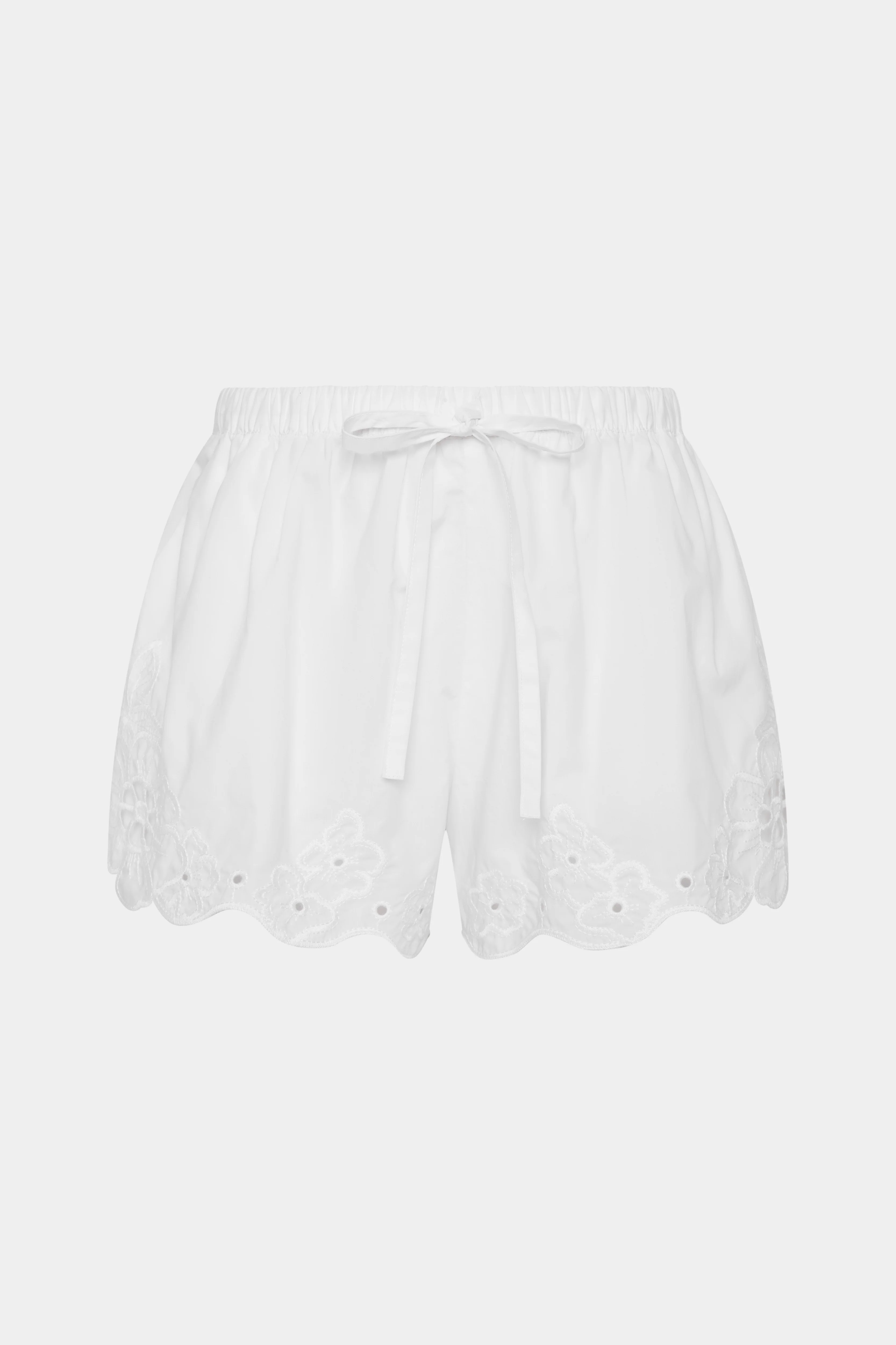 Klara Mini Short - Image 12