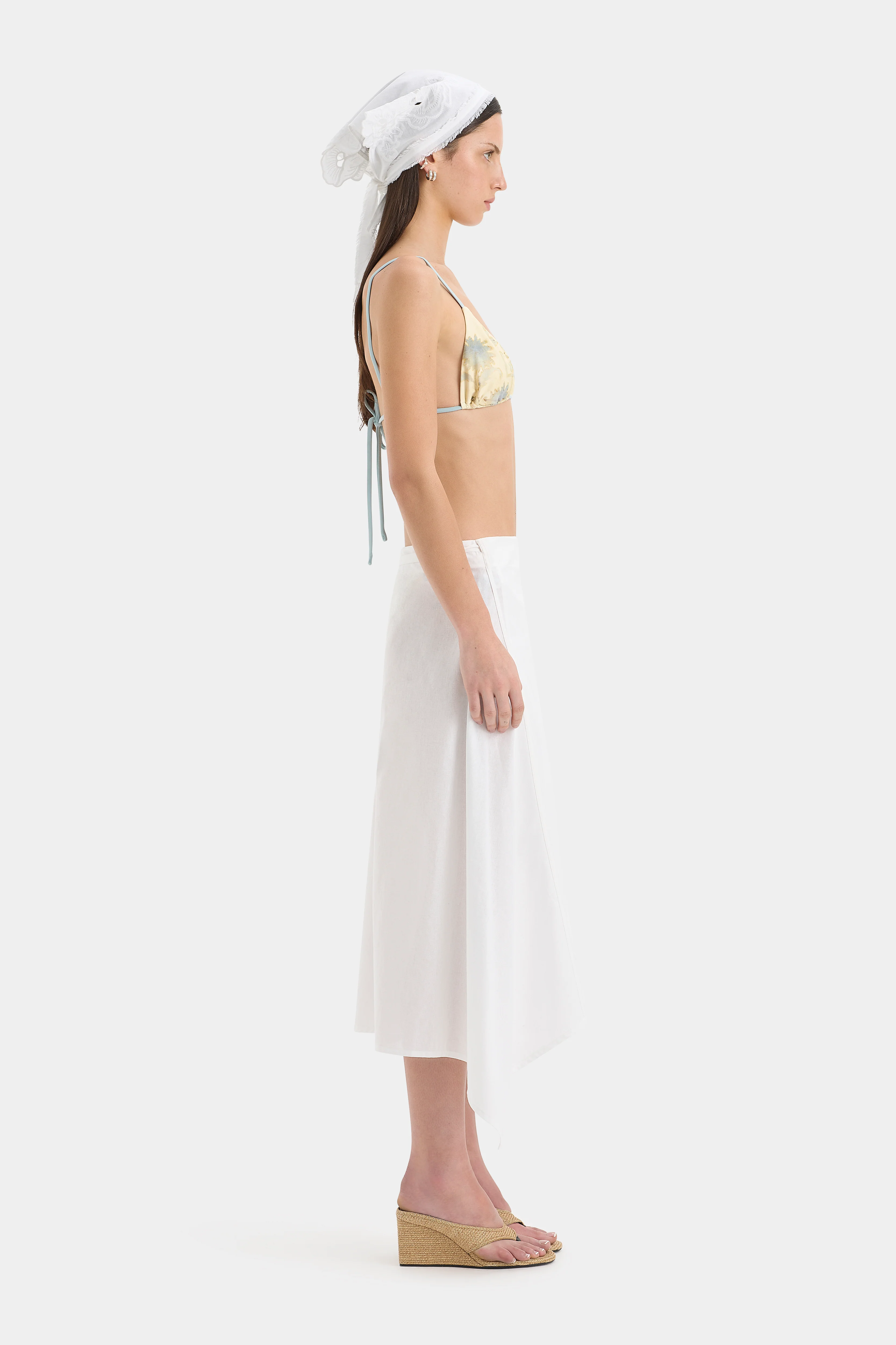 Klara Scarf - Image 11