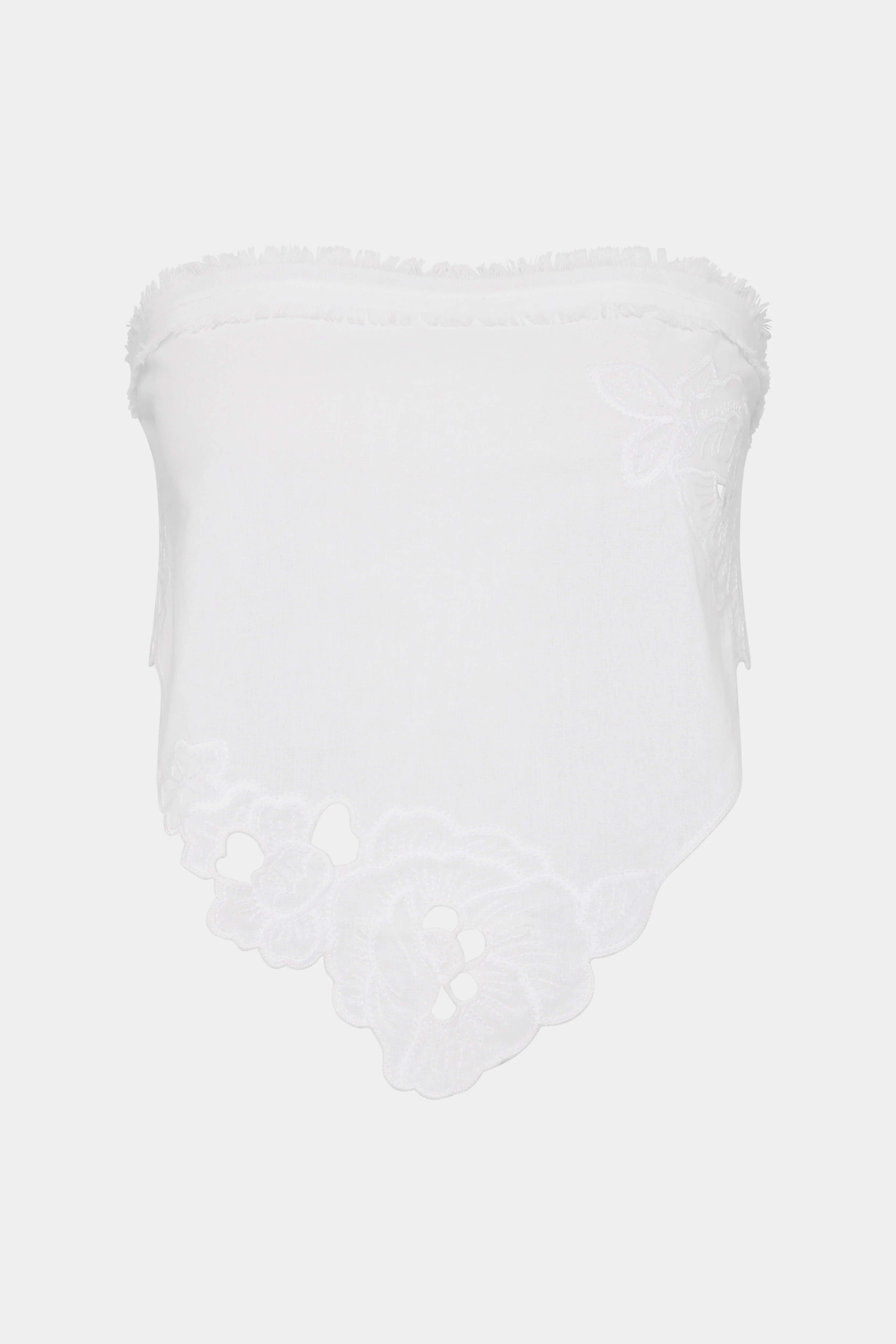 Klara Scarf - Image 12