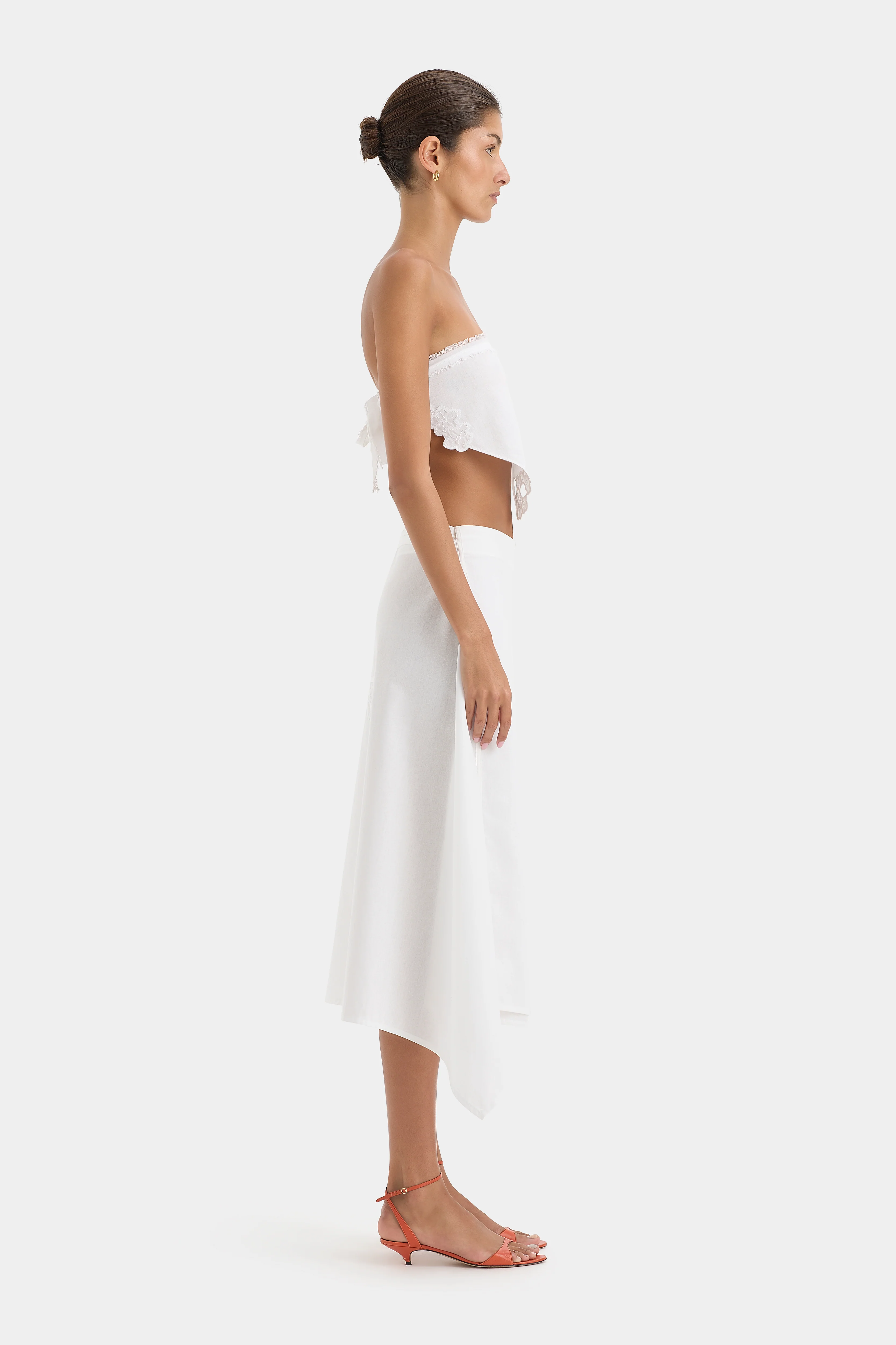 Klara Scarf - Image 5