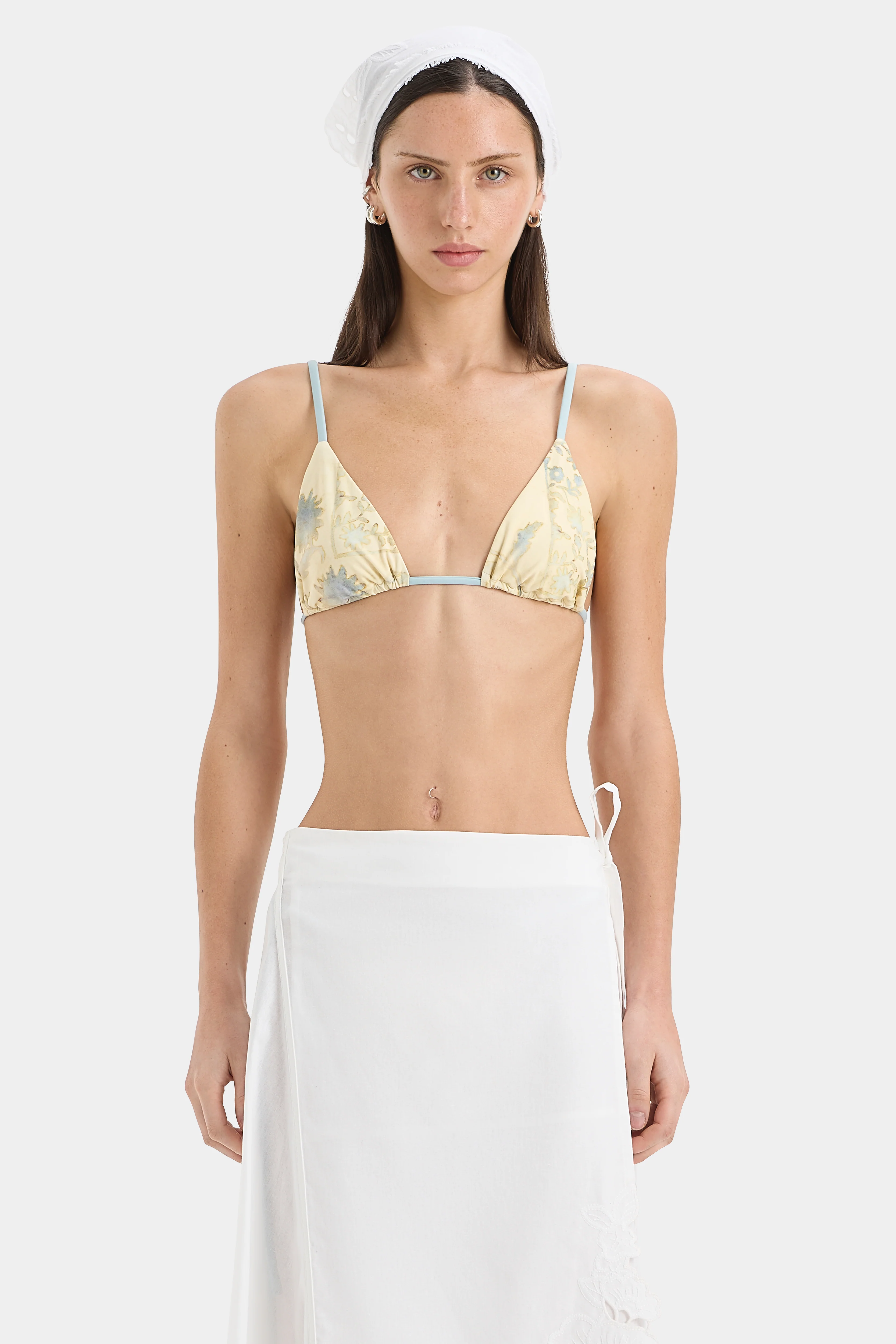 Klara Scarf - Image 8