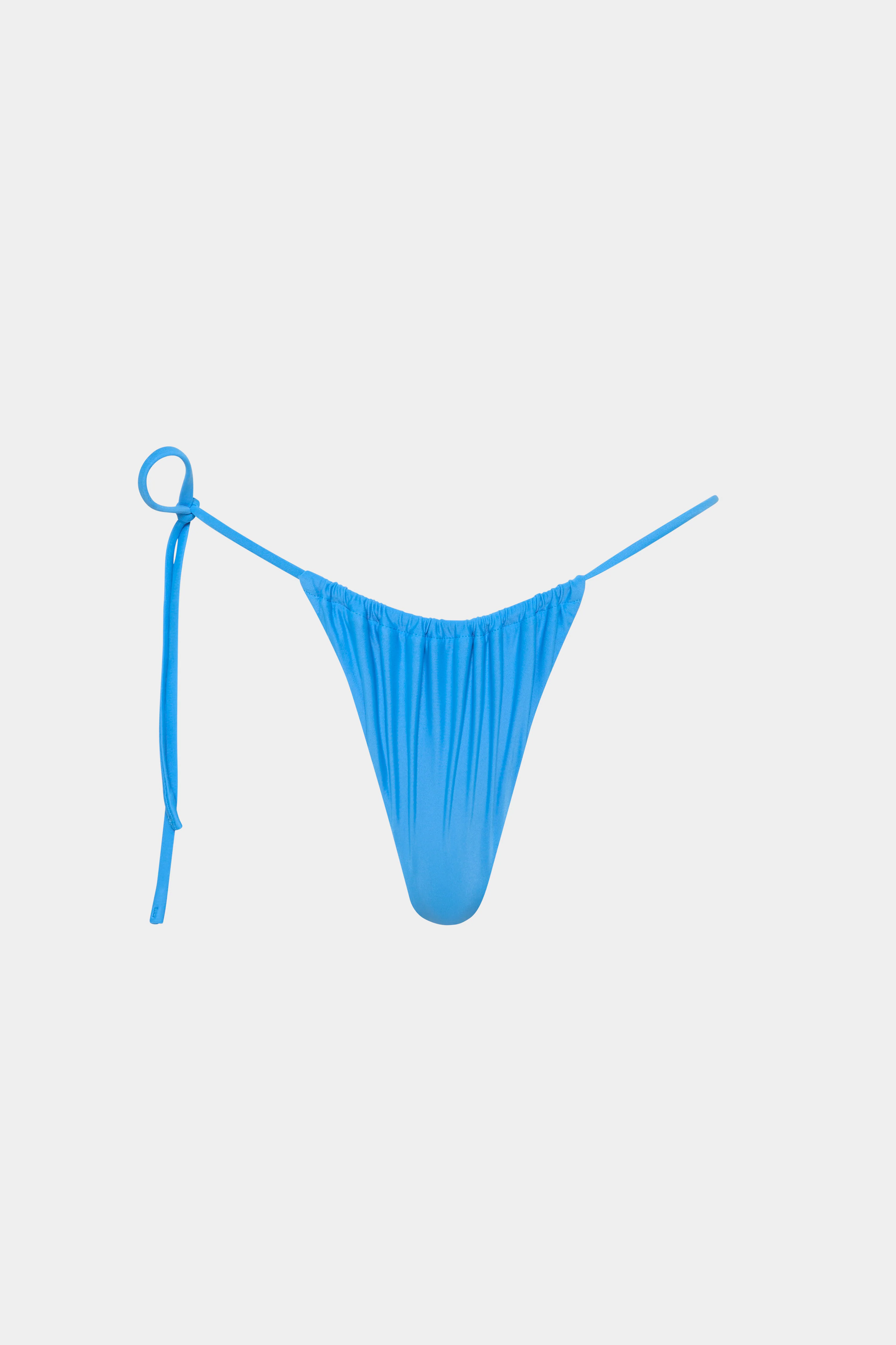 Kylie String Brief - Image 9