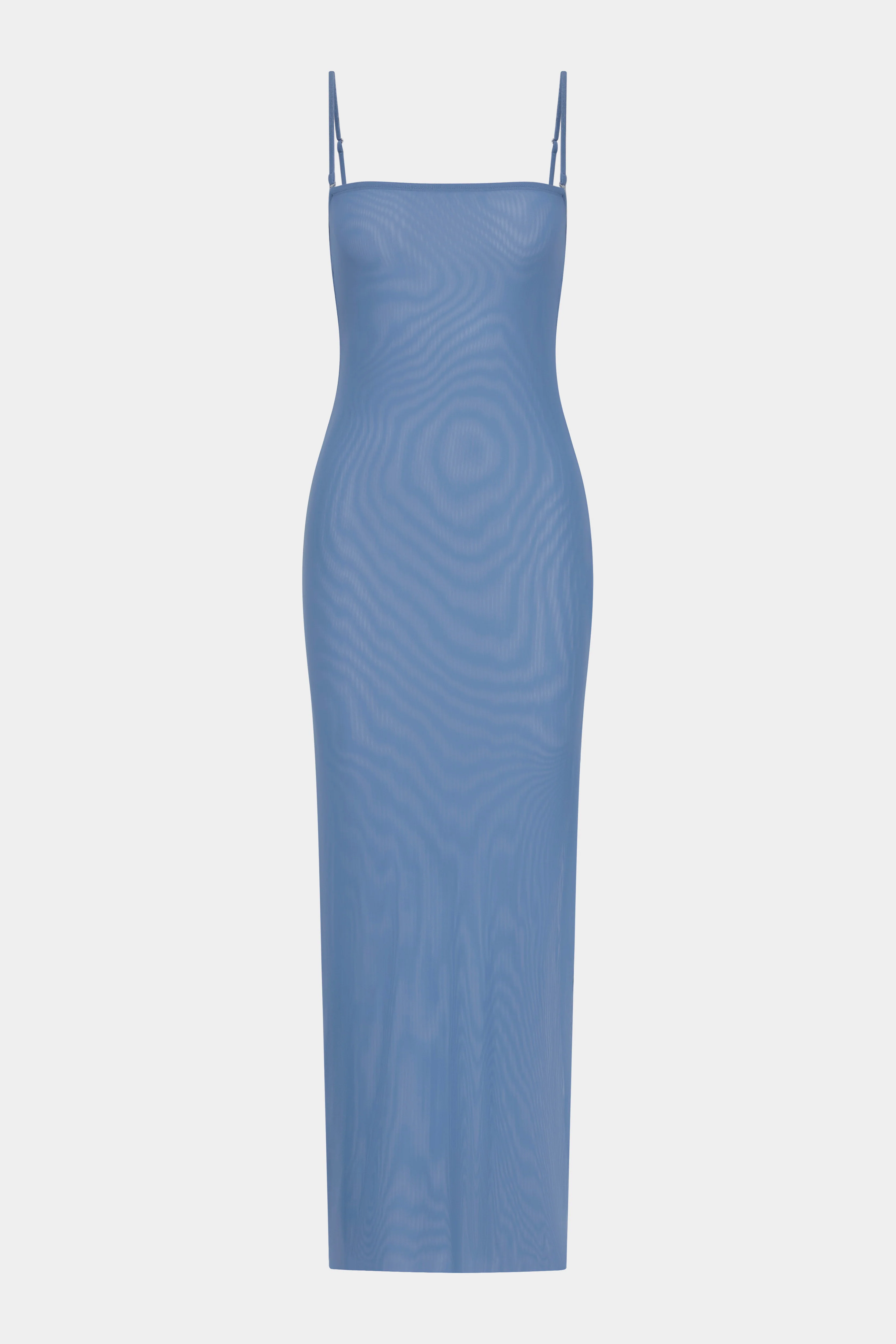 Leif Maxi Dress - Image 16