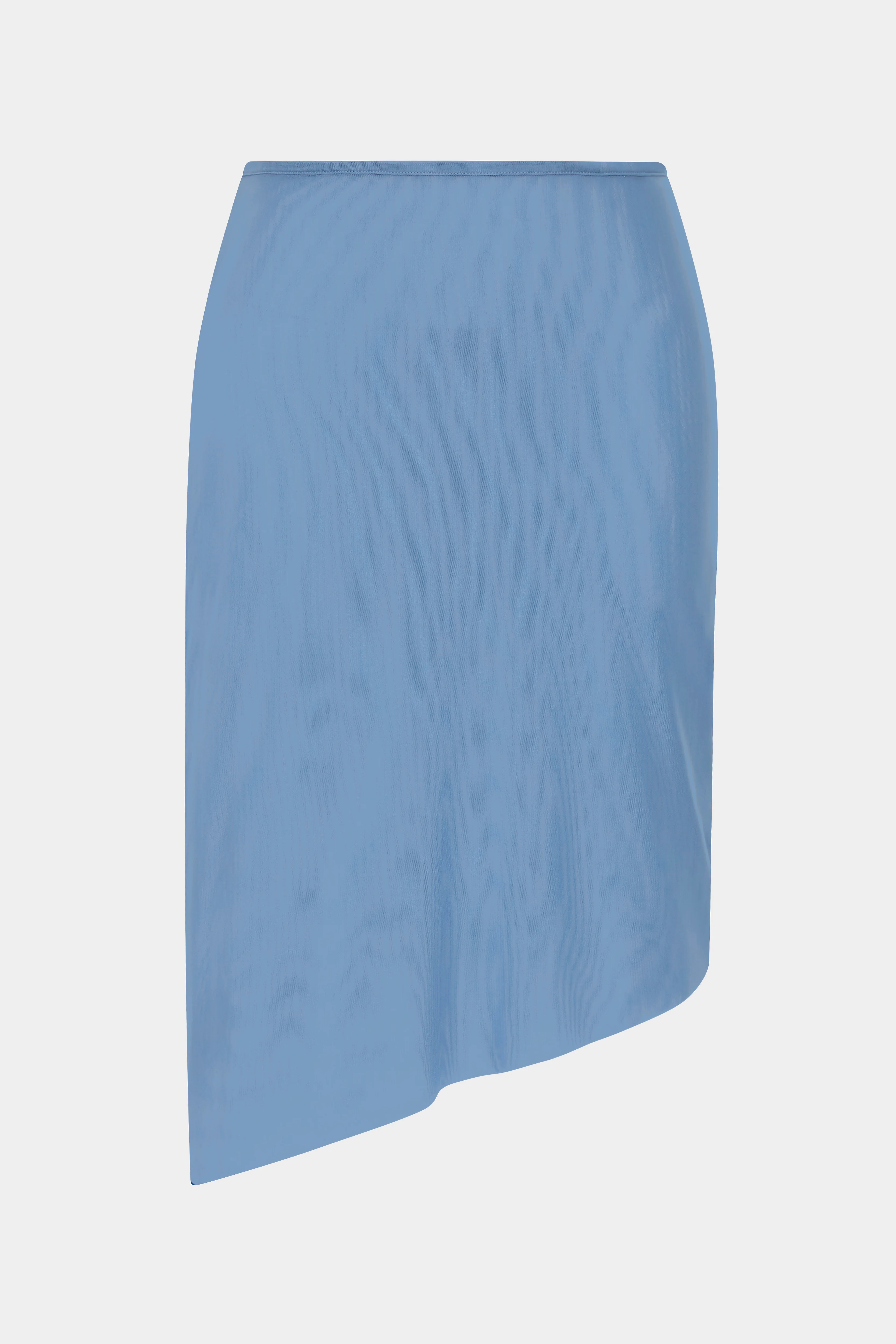 Leif Midi Skirt - Image 6