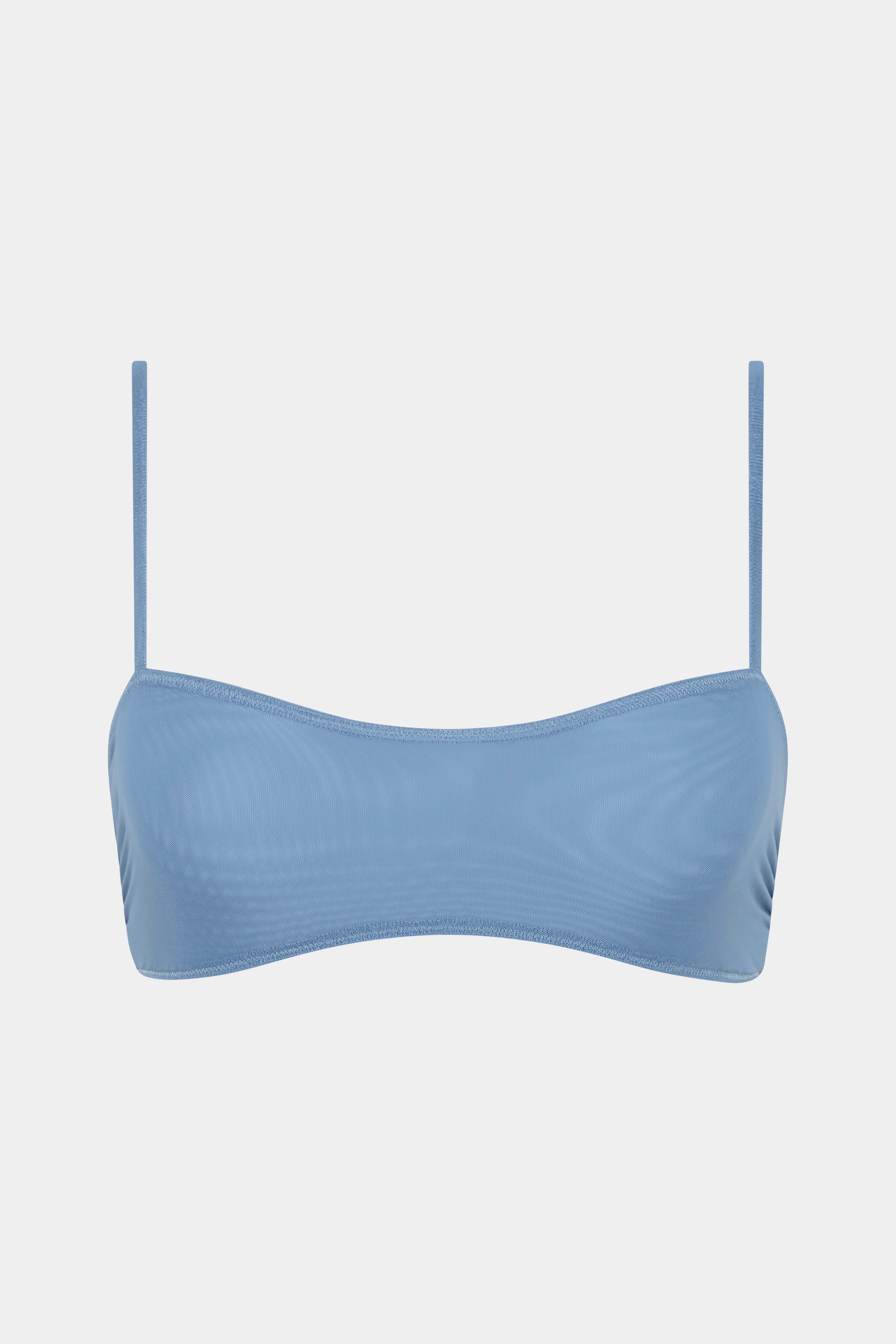 Leif Top - Image 10