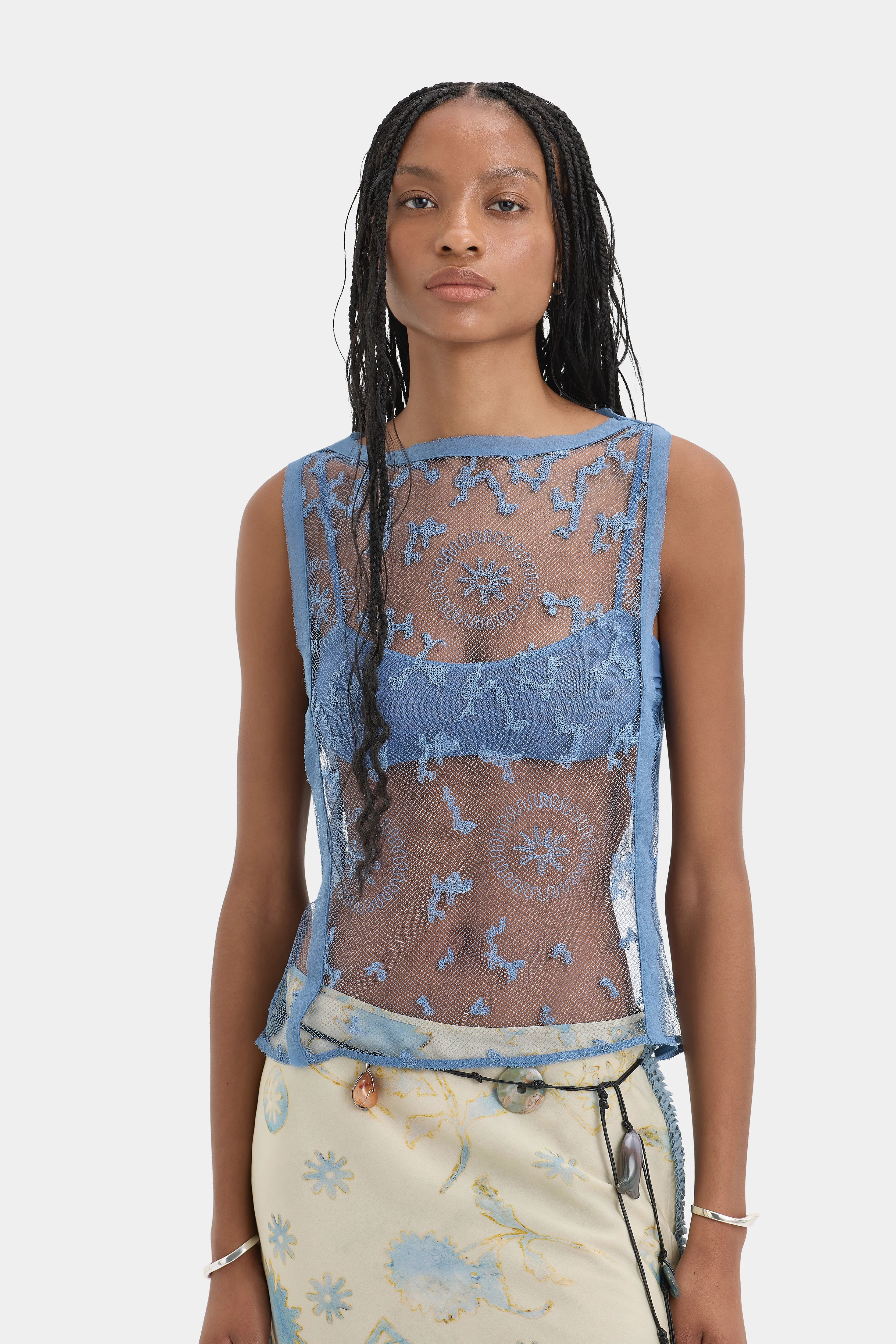 Leif Top - Image 7