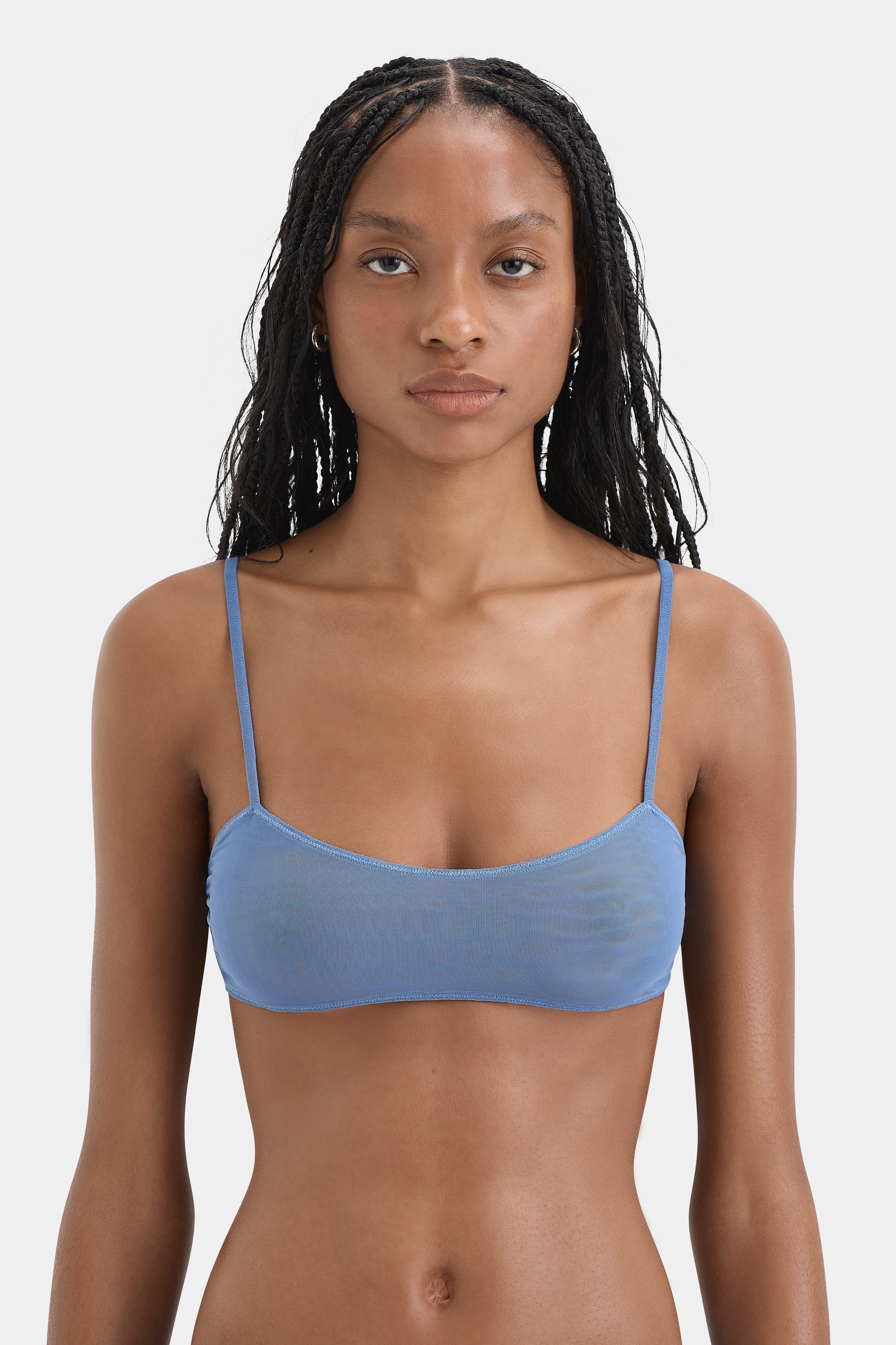Leif Top - Image 8