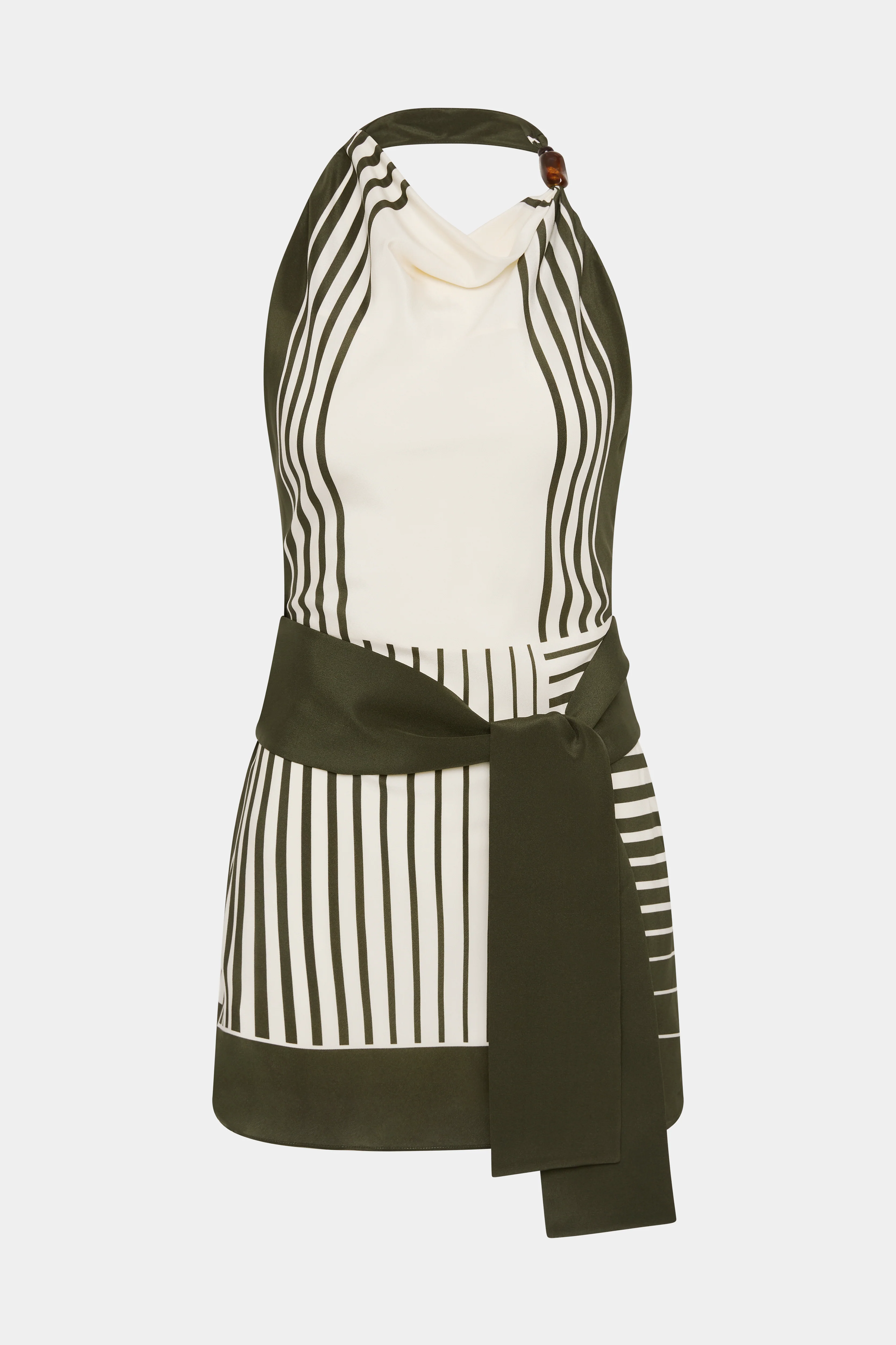 Leilana Mini Dress - Image 20