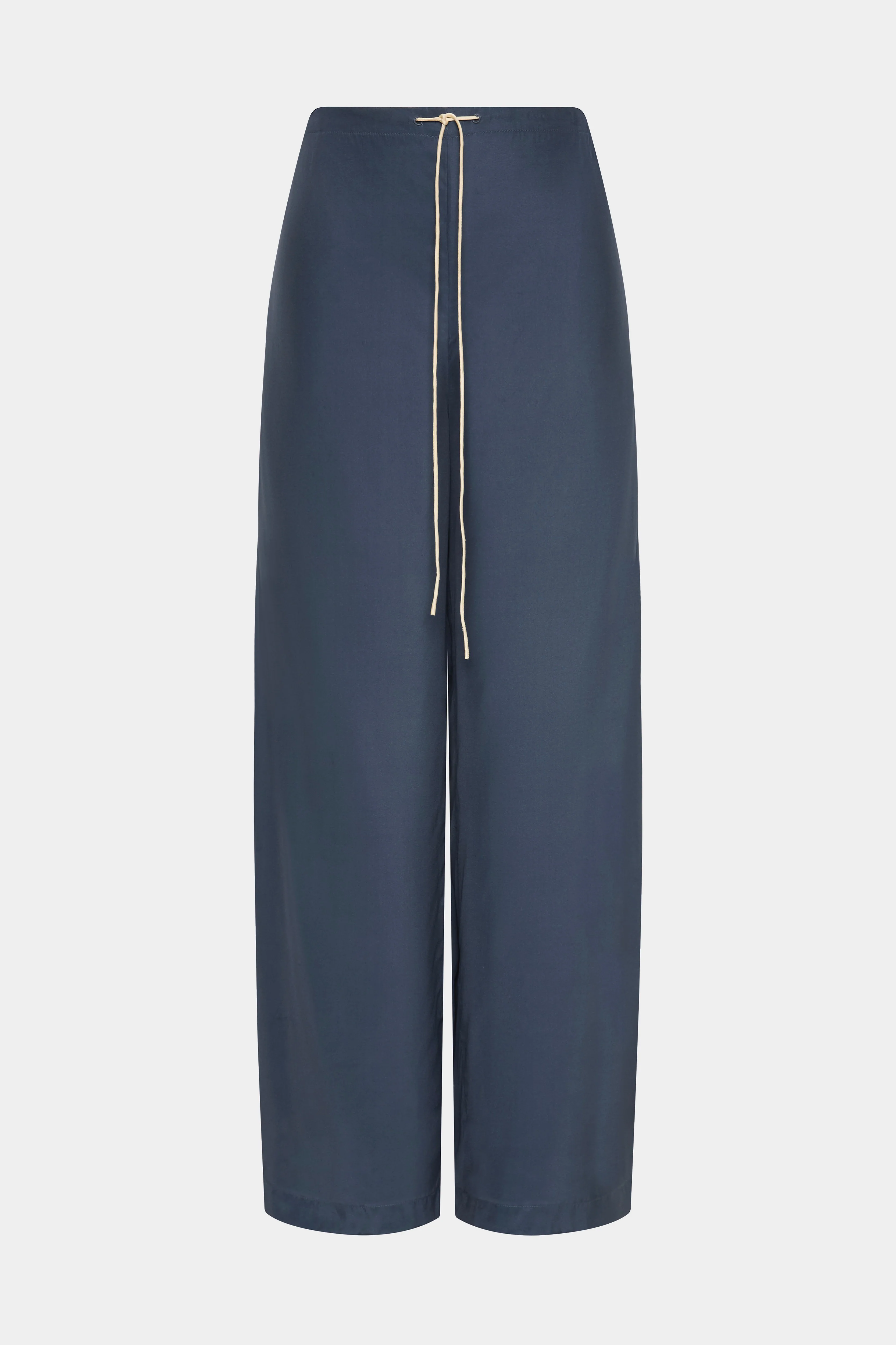 Lilou Drawstring Pant - Image 10