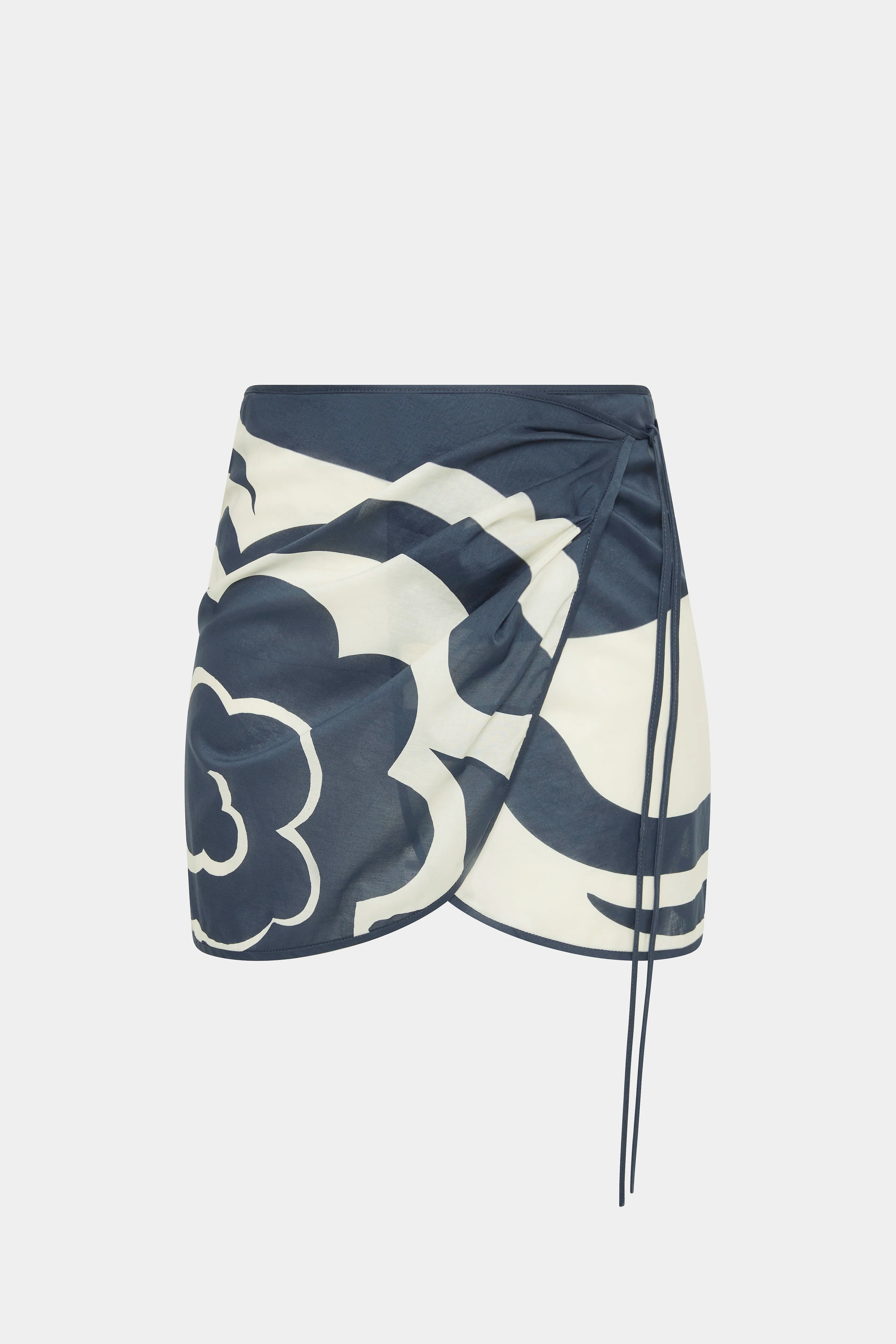 Lilou Mini Sarong - Image 6