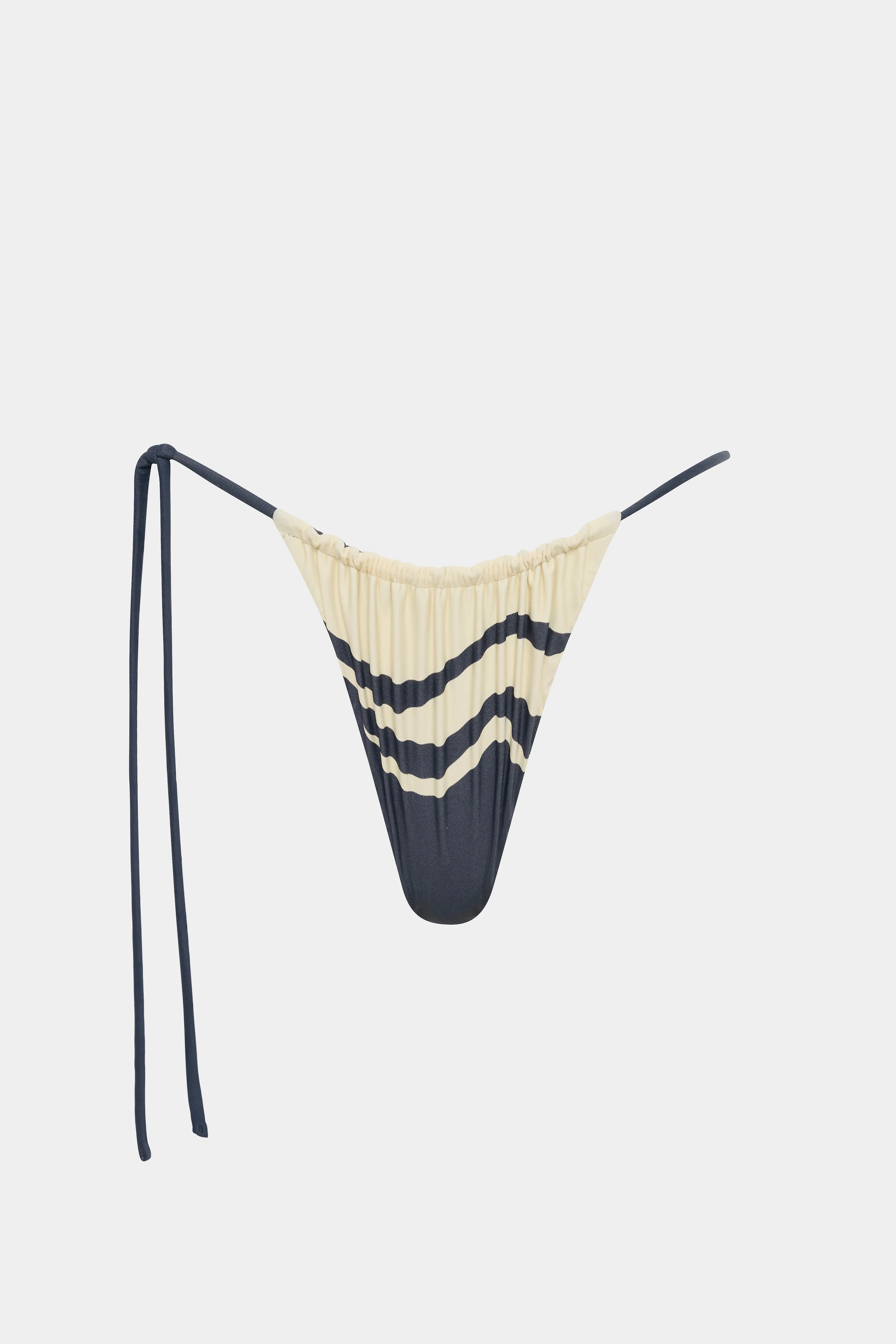 Lilou String Brief - Image 12