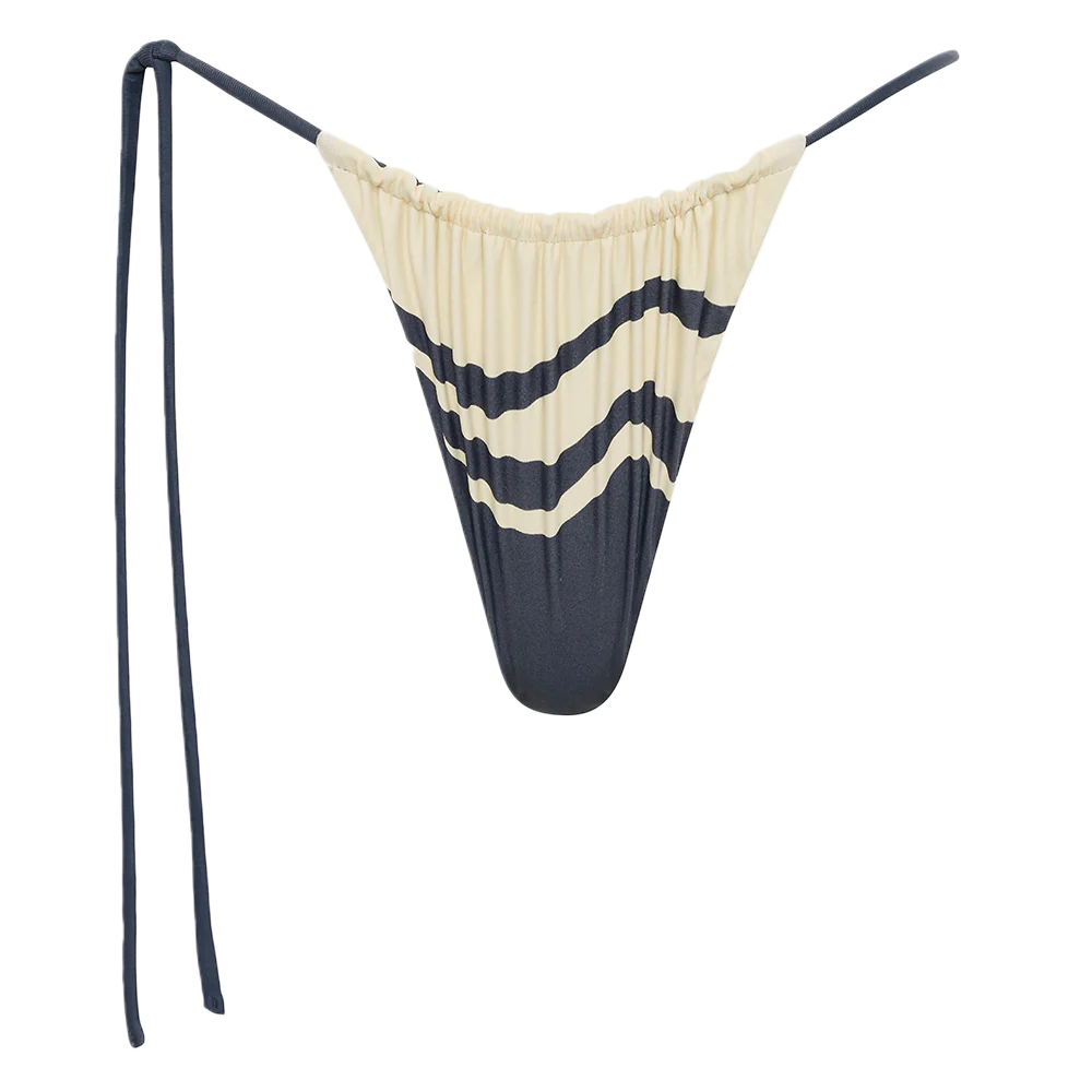 Lilou String Brief - Image 13