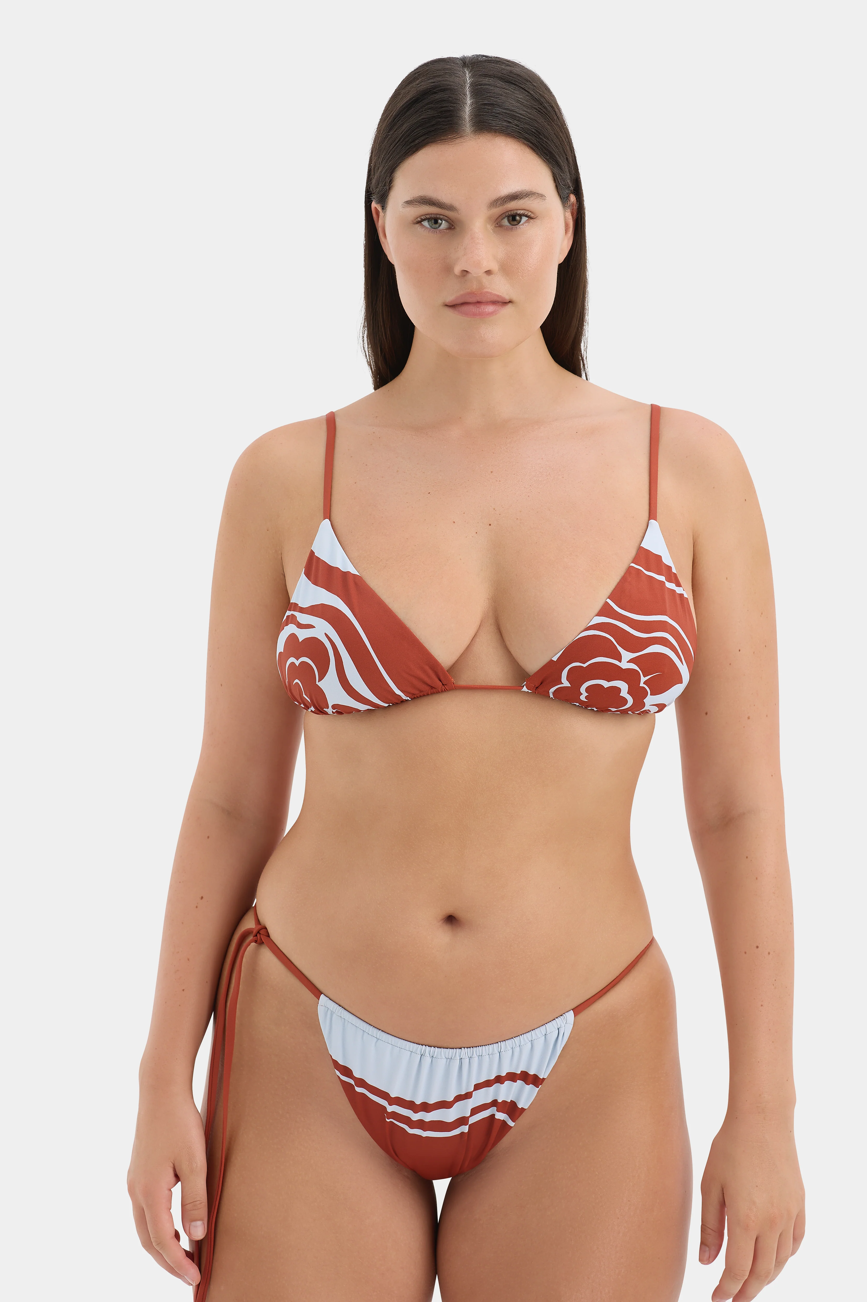 Lilou String Brief - Image 10