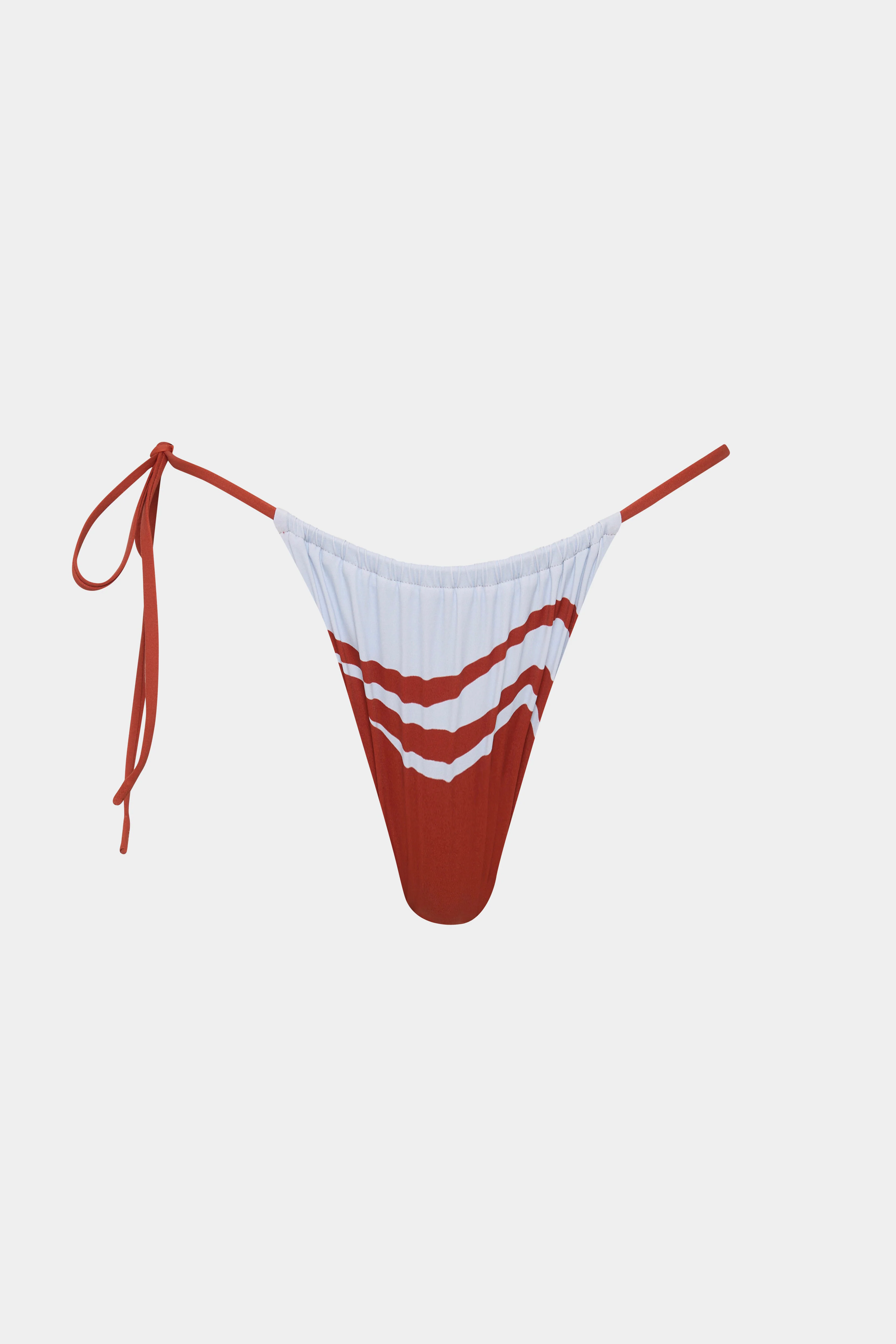 Lilou String Brief - Image 11