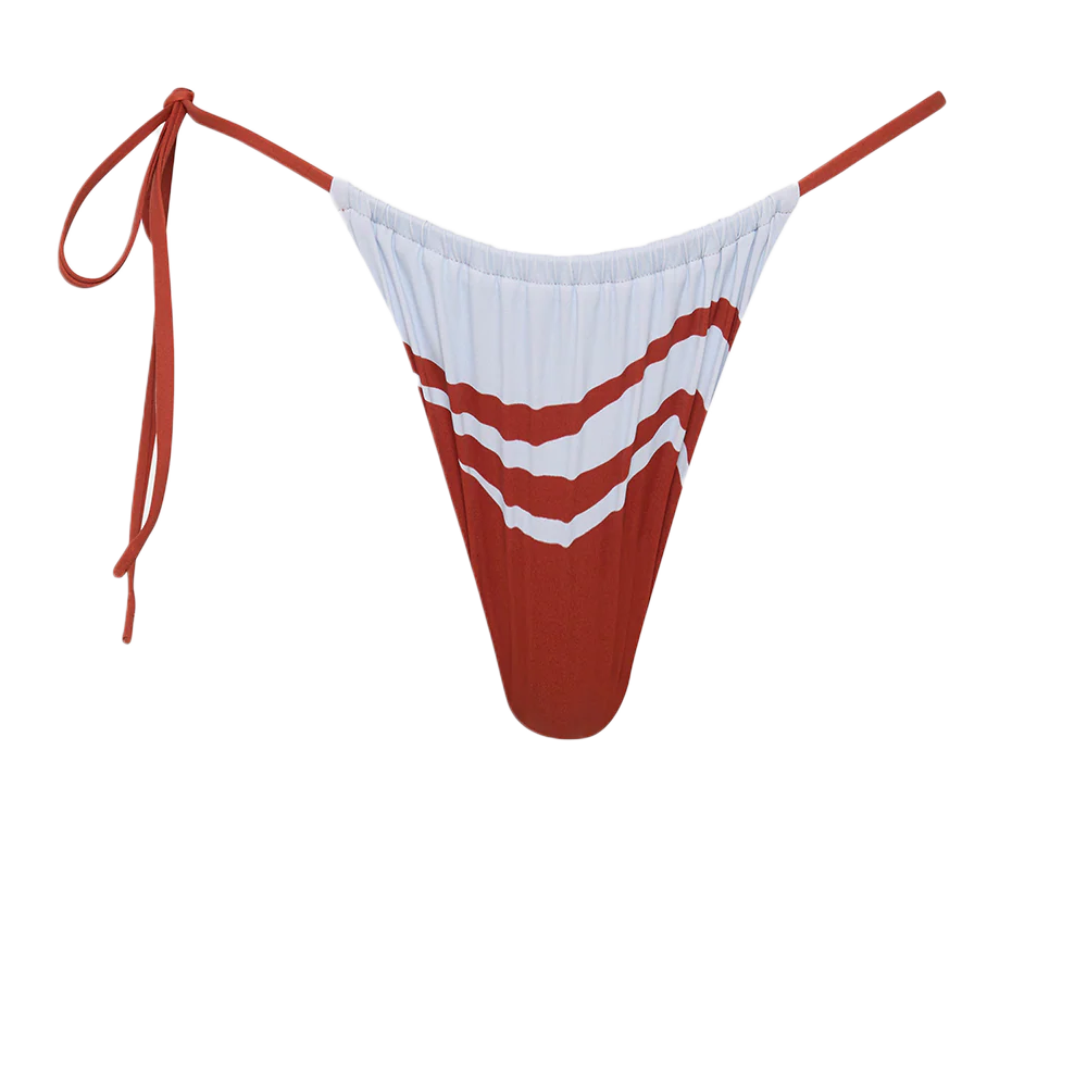 Lilou String Brief - Image 12