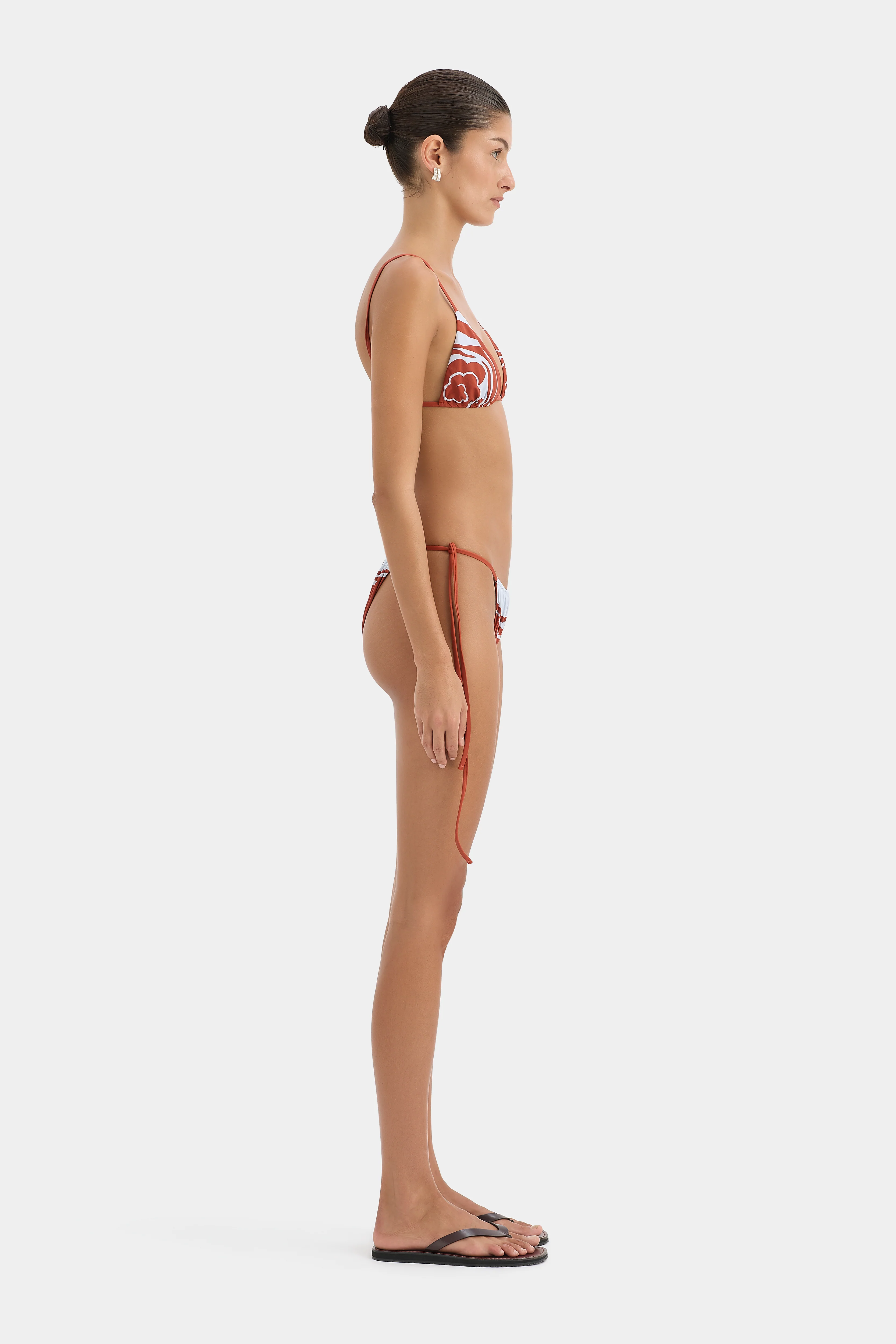 Lilou String Brief - Image 3