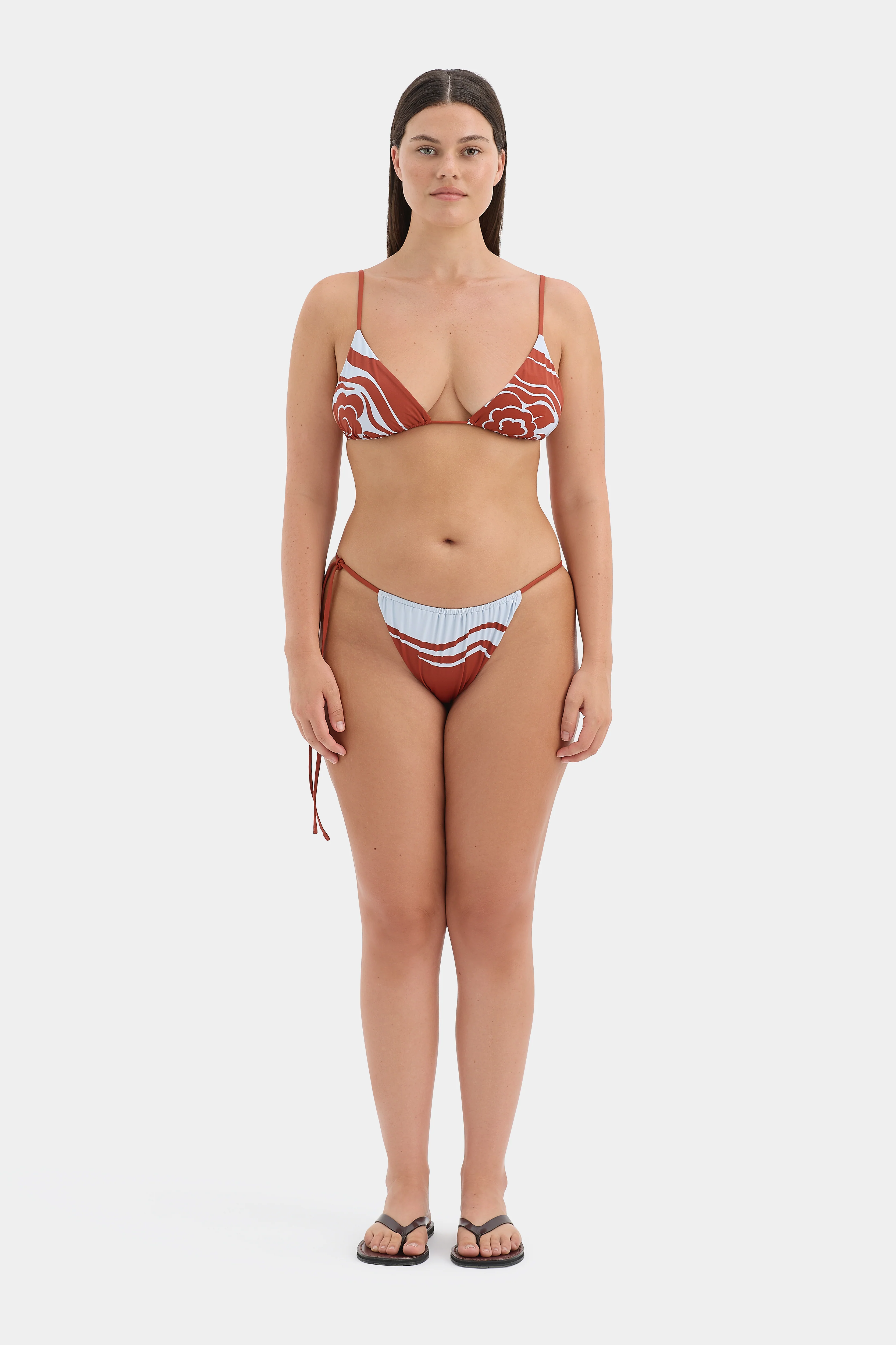 Lilou String Brief - Image 6