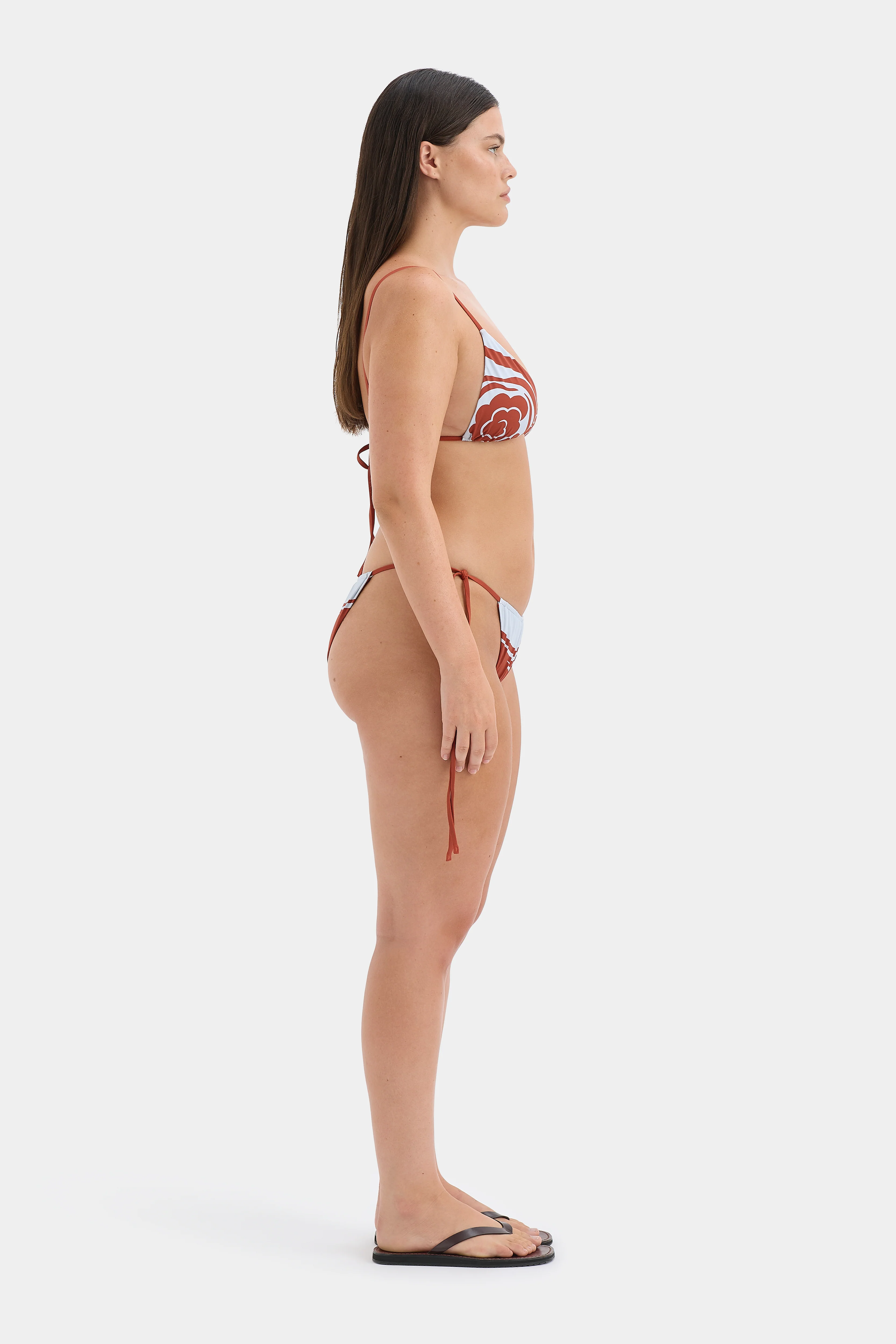 Lilou String Brief - Image 8