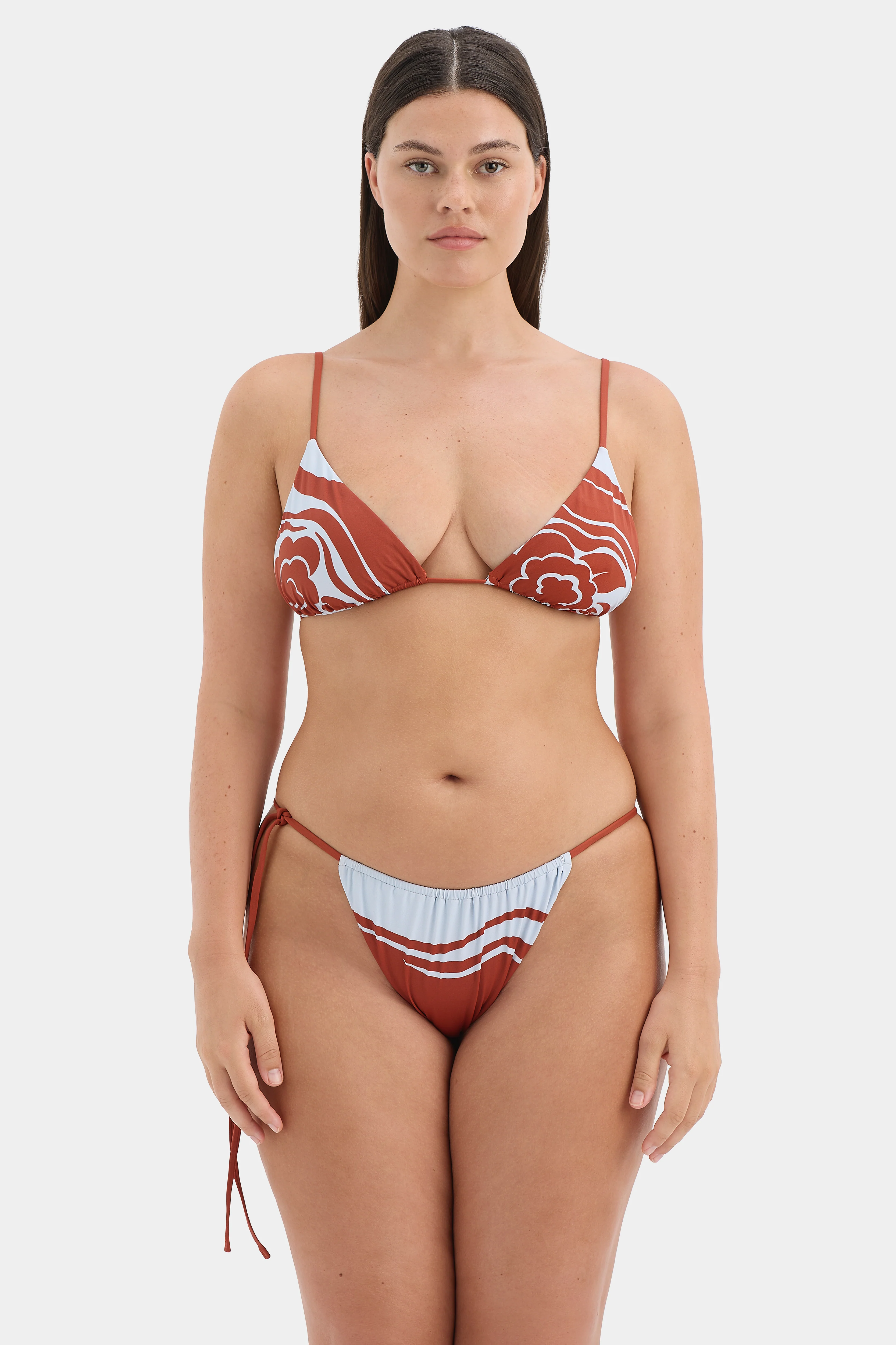 Lilou String Brief - Image 9