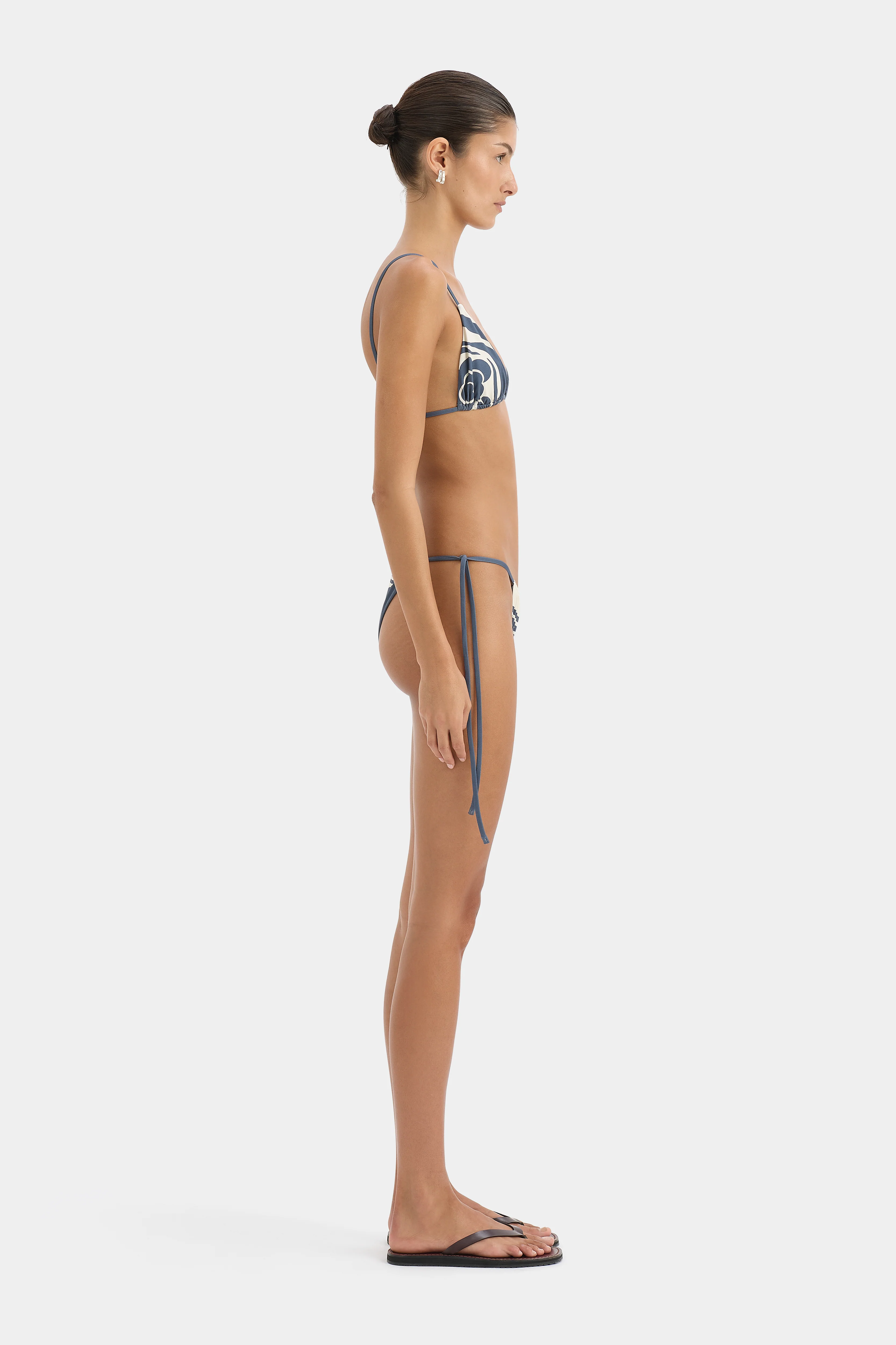 Lilou String Brief - Image 4