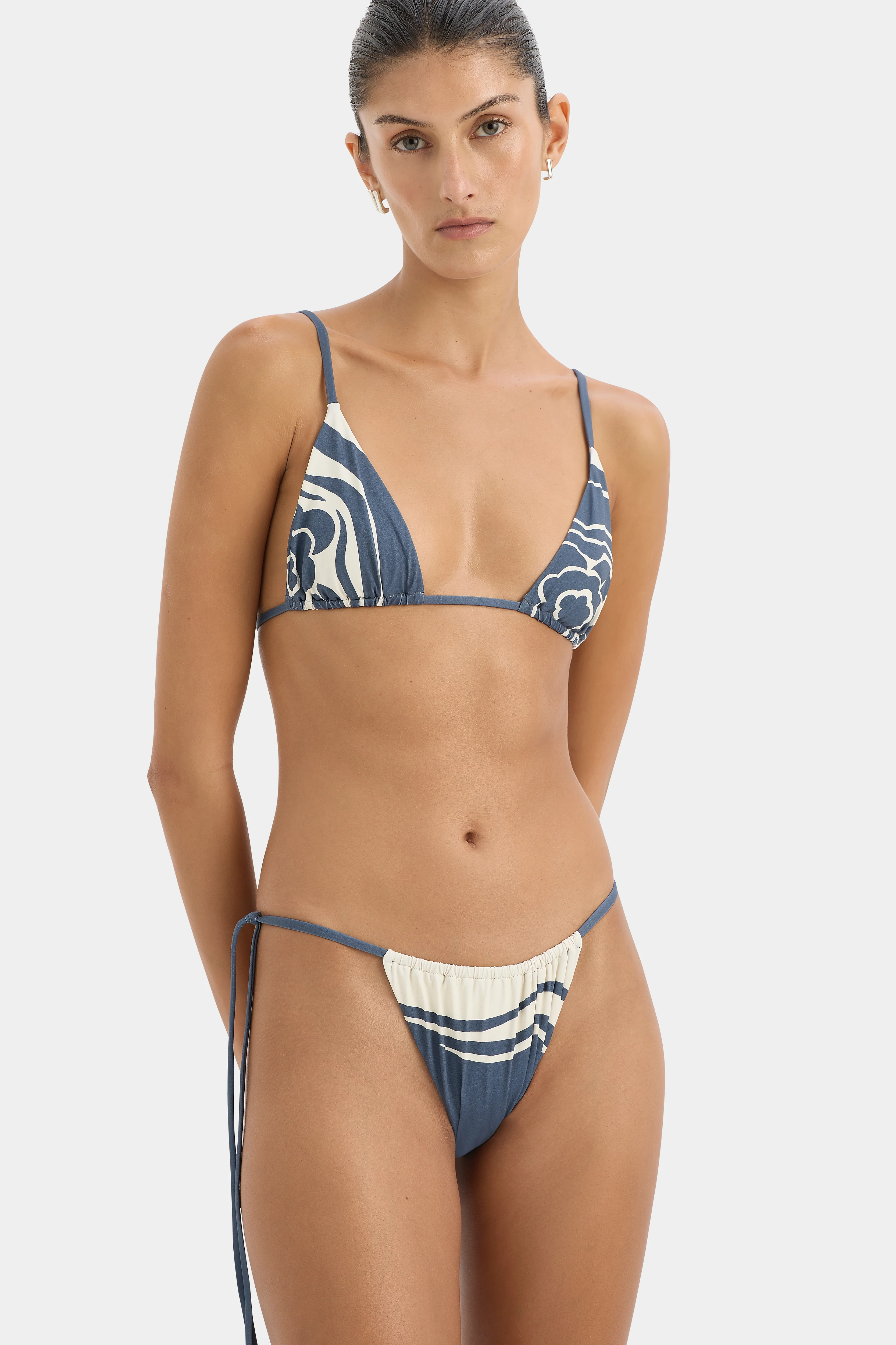 Lilou String Brief - Image 6