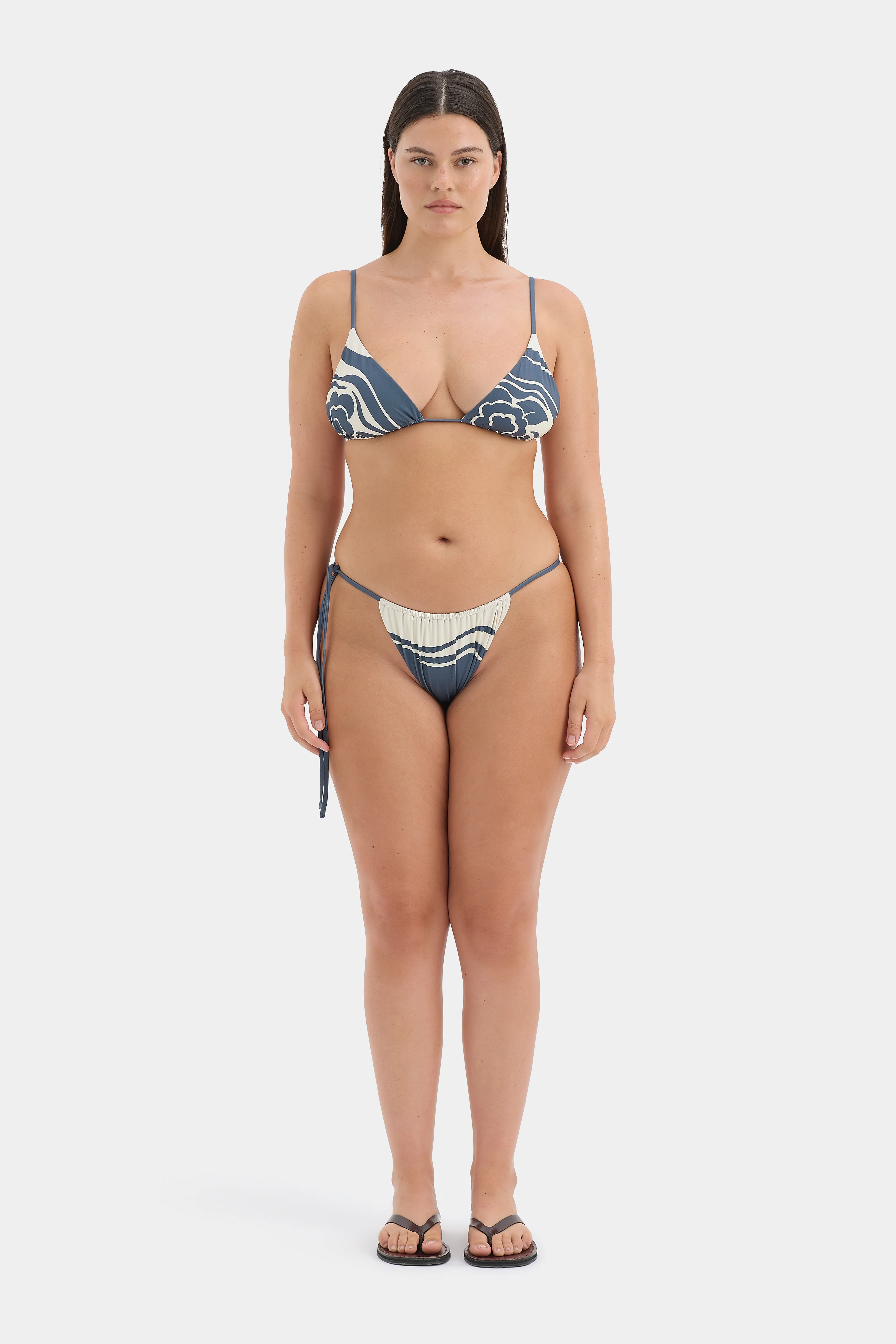 Lilou String Brief - Image 7