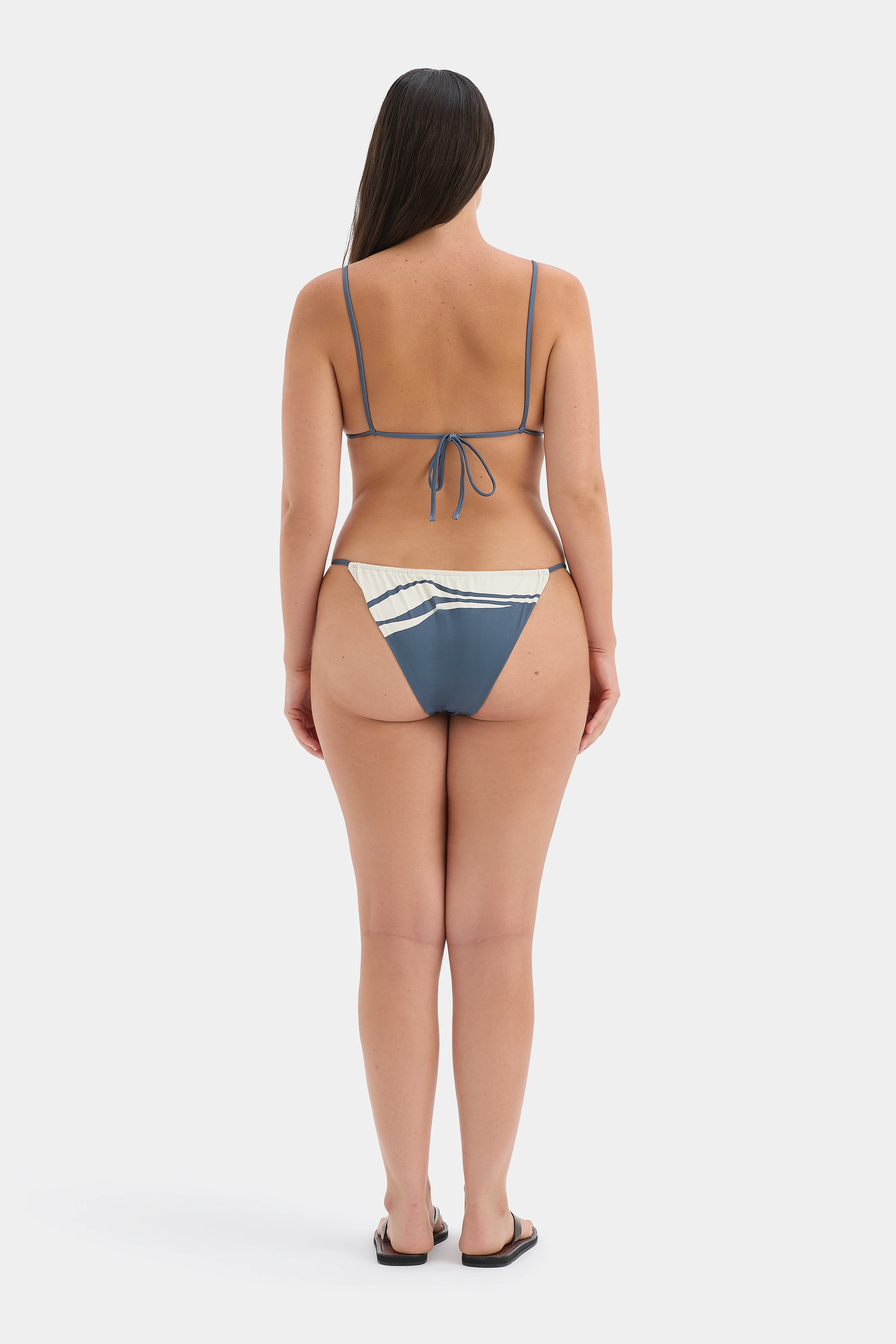Lilou String Brief - Image 8