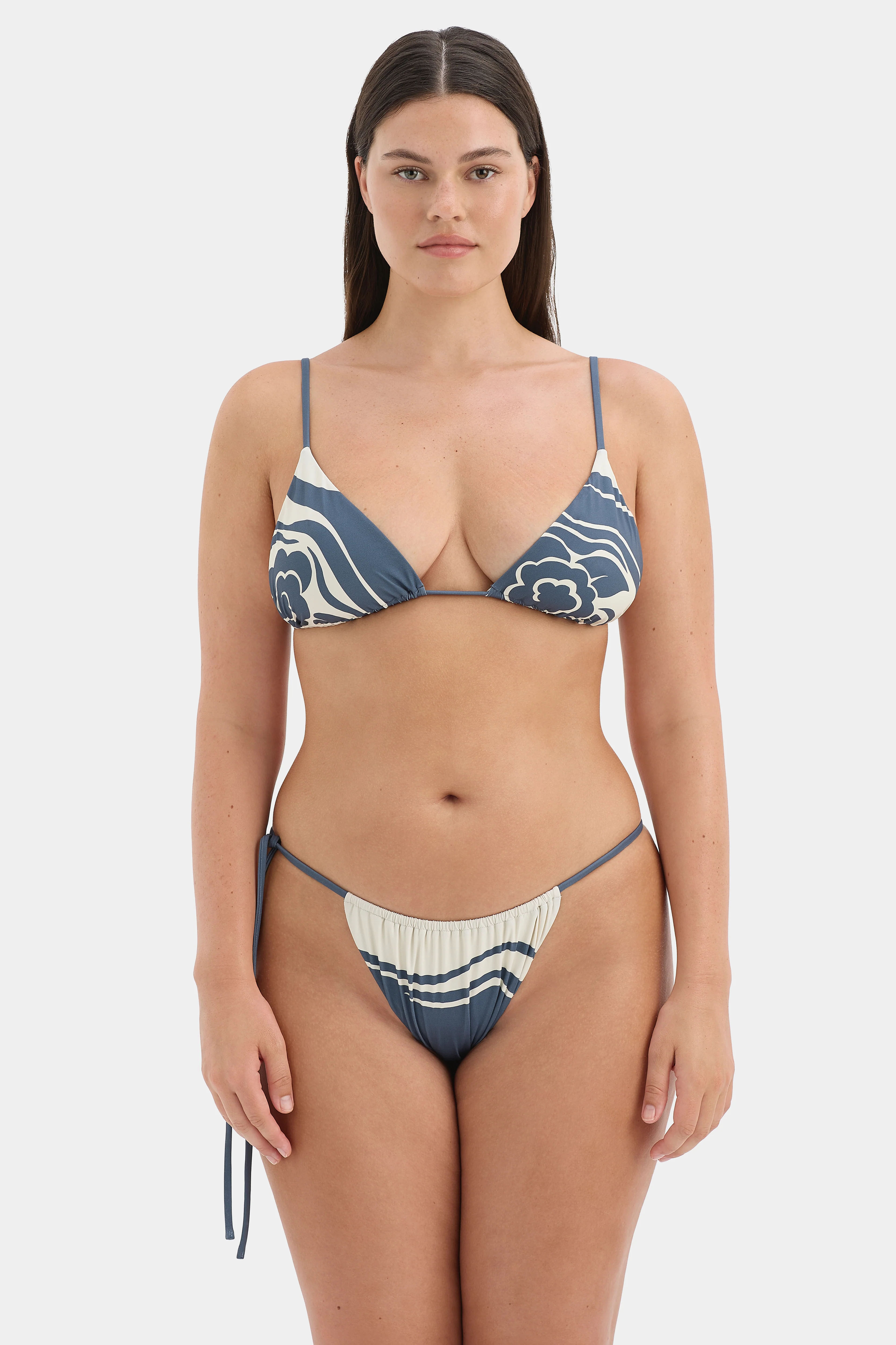 Lilou String Brief - Image 10